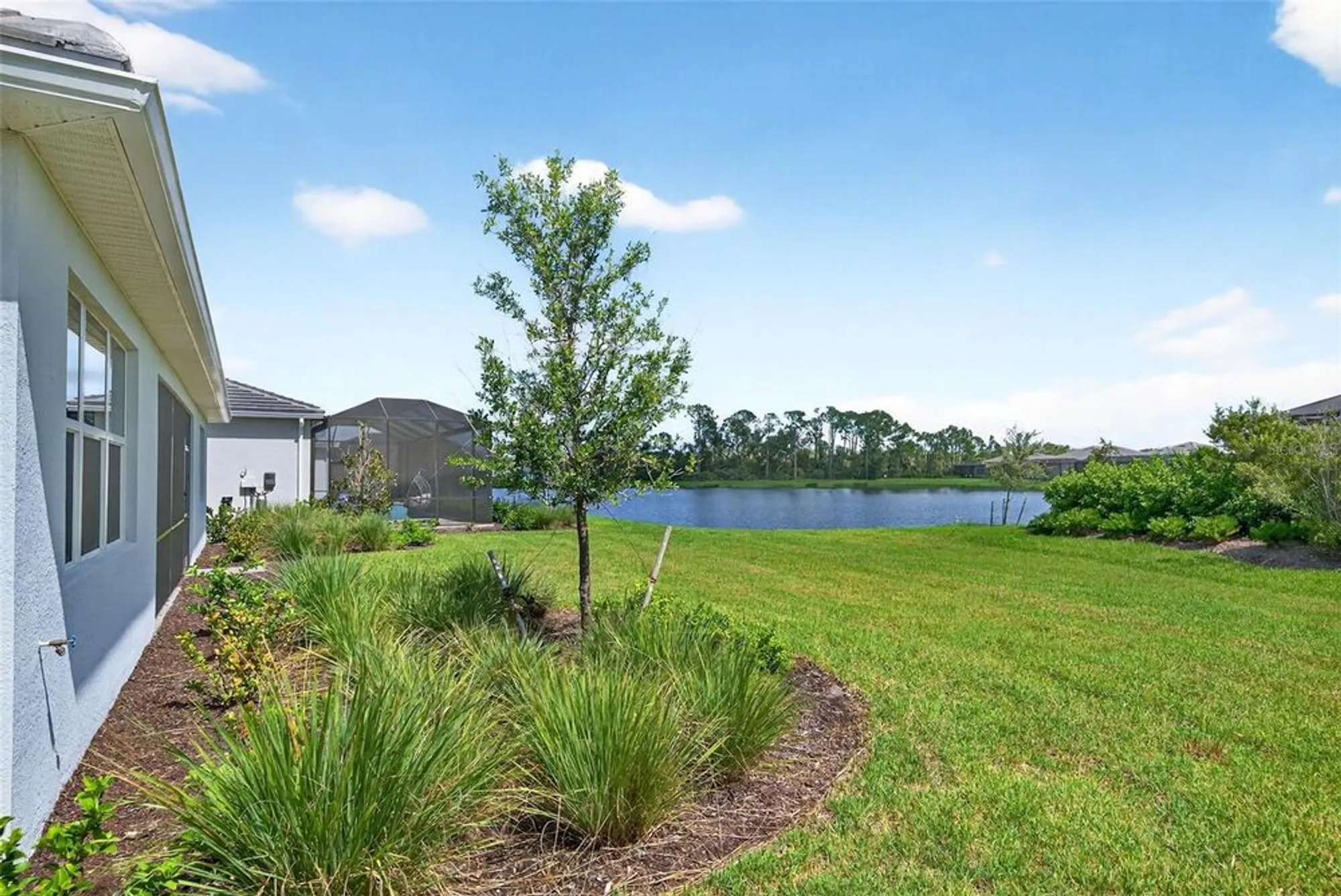 Property Slideshow image 66 of 88 | 26536 key sands st, Englewood, FL, 34223