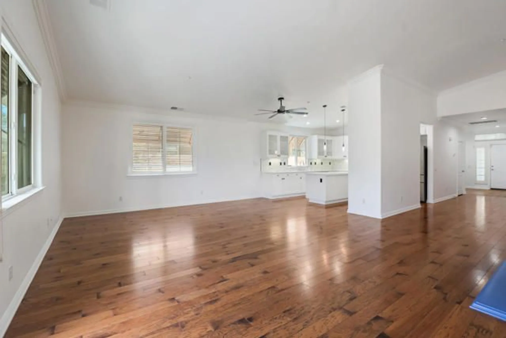 Property Slideshow image 9 of 38 | 3778 aloe grove way, Palm Springs, CA, 92262