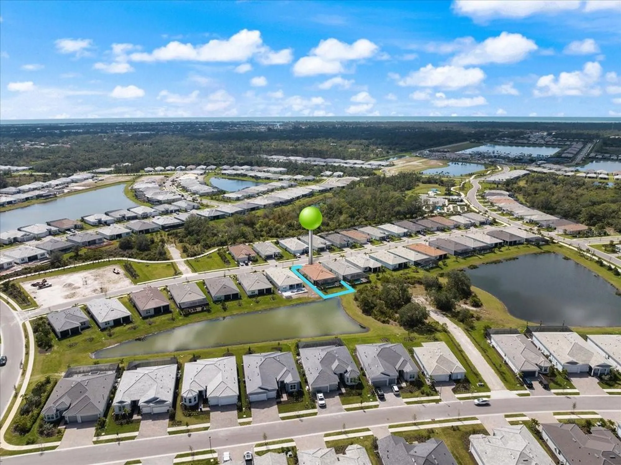 Property Slideshow image 58 of 92 | 10240 beach dune dr, Englewood, FL, 34223