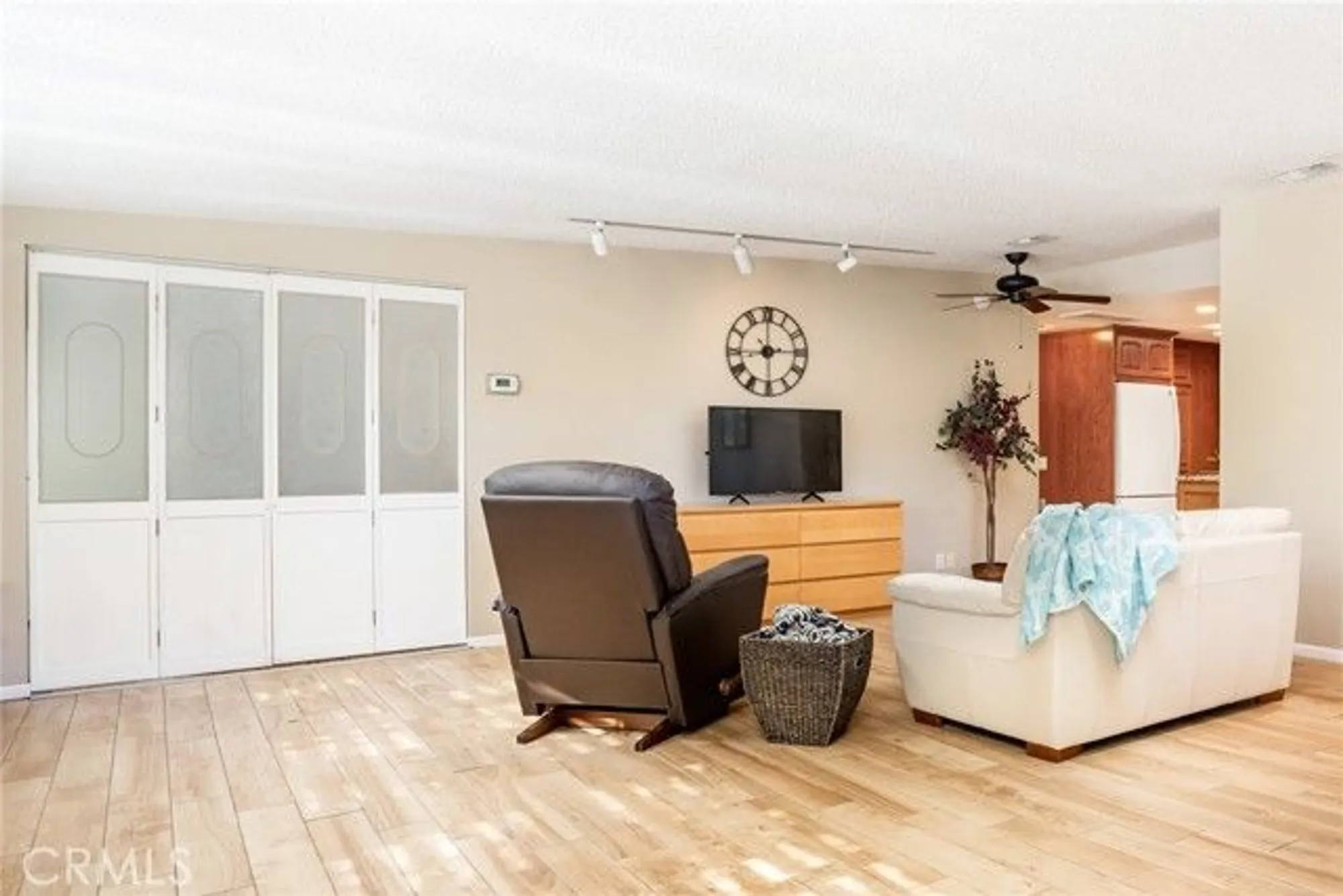 Property Slideshow image 5 of 39 | 1310 knollwood rd apt 43a, Seal Beach, CA, 90740