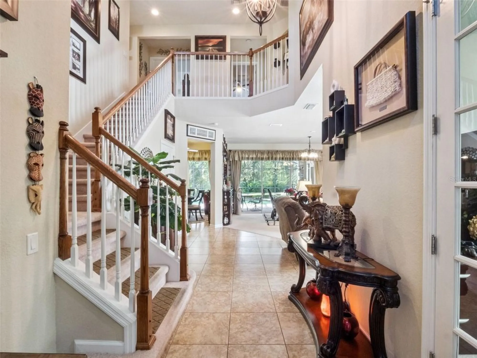 Property Slideshow image 12 of 32 | 7991 esta ln, Orlando, FL, 32827