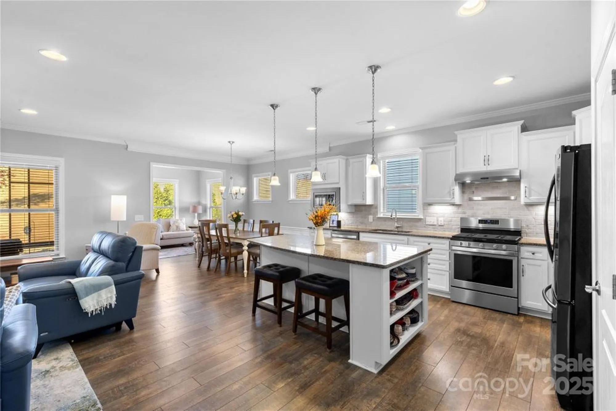 Property Slideshow image 12 of 41 | 251 olive st, Fort Mill, SC, 29715