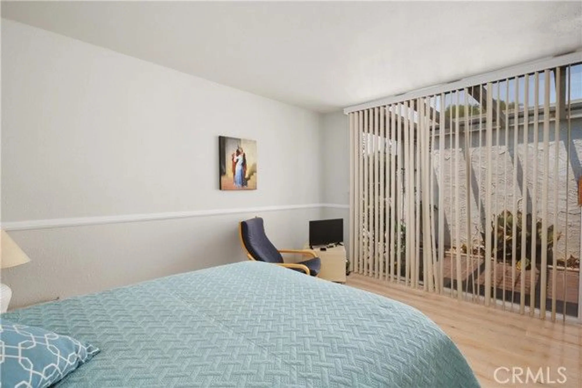 Property Slideshow image 15 of 21 | 26168 birkdale rd, Menifee, CA, 92586