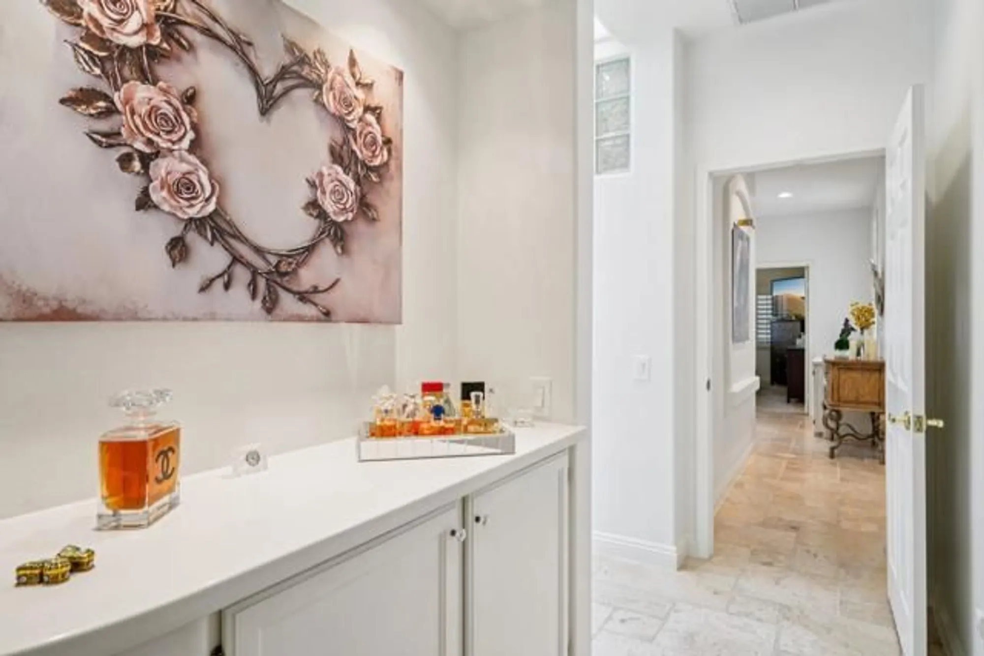 Property Slideshow image 32 of 37 | 78259 yucca blossom dr, Palm Desert, CA, 92211