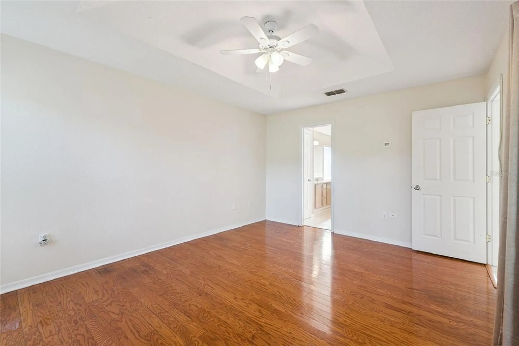 Property Slideshow image 17 of 29 | 29327 zeller ave, San Antonio, FL, 33576