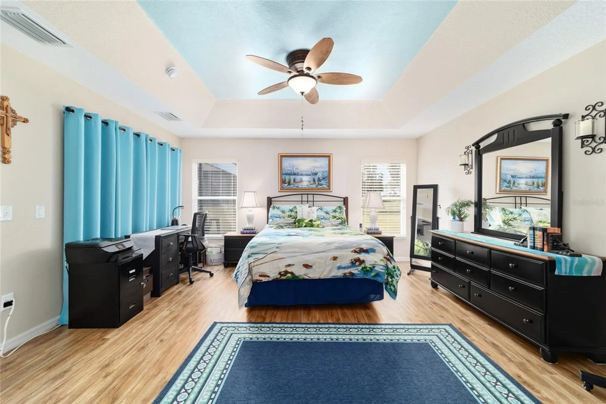 Property Slideshow image 19 of 45 | 1056 sw 159th st, Ocala, FL, 34473