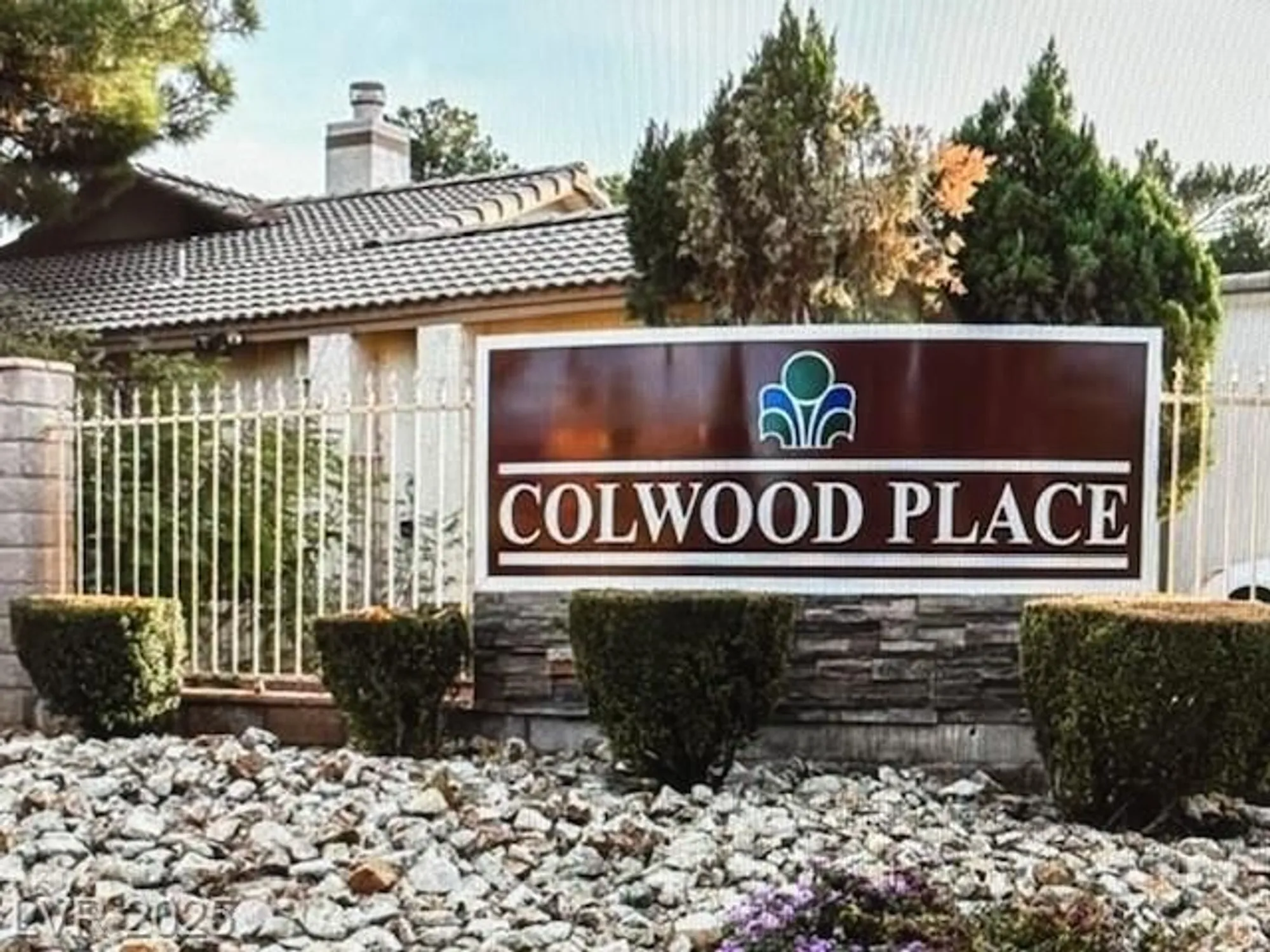 Property Slideshow image 3 of 4 | 5236 las cruces dr, Las Vegas, NV, 89130