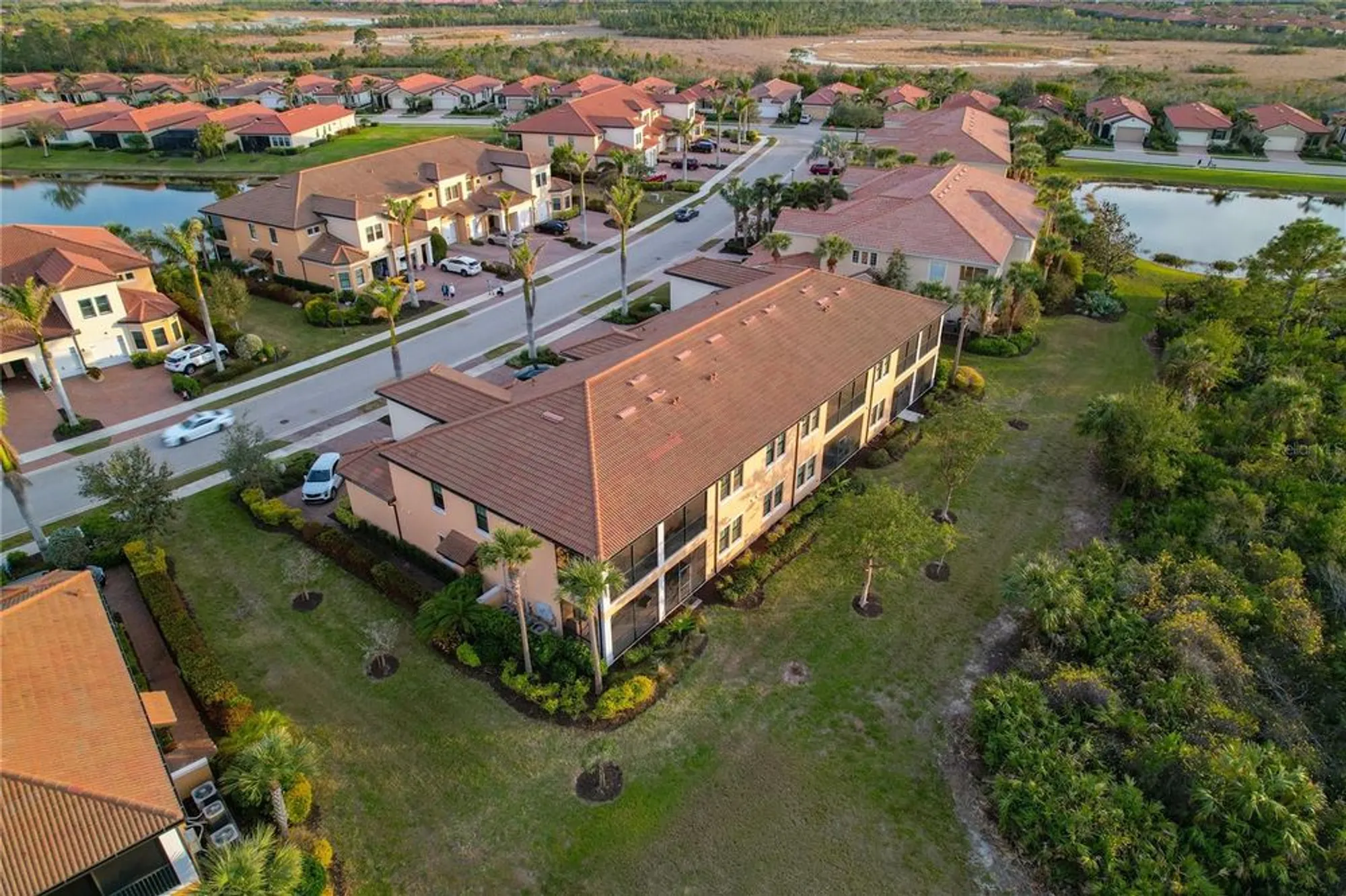 Property Slideshow image 37 of 67 | 23189 banbury way 203, Venice, FL, 34293