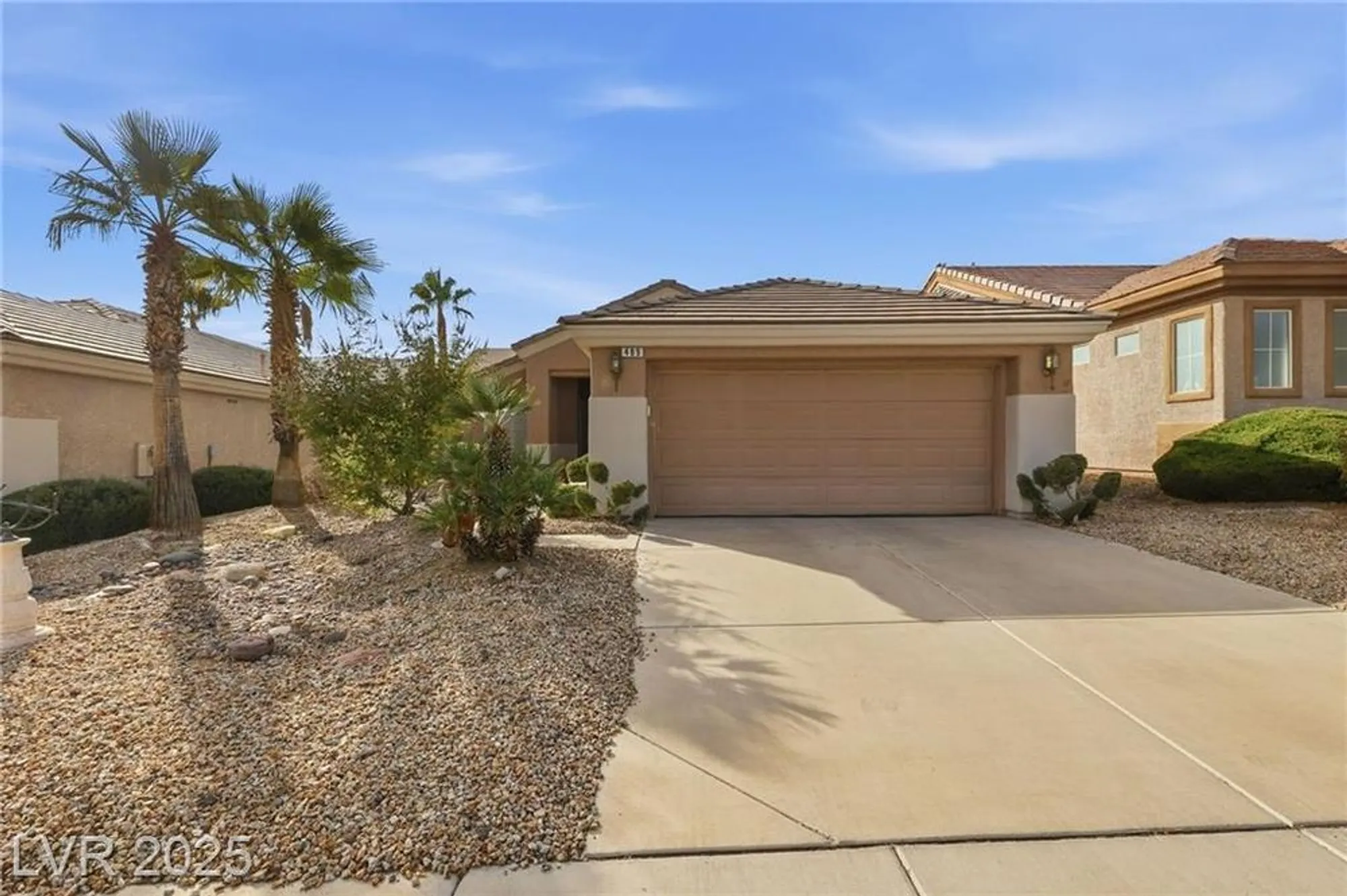 Property Slideshow image 1 of 23 | 489 dalgreen pl, Henderson, NV, 89012