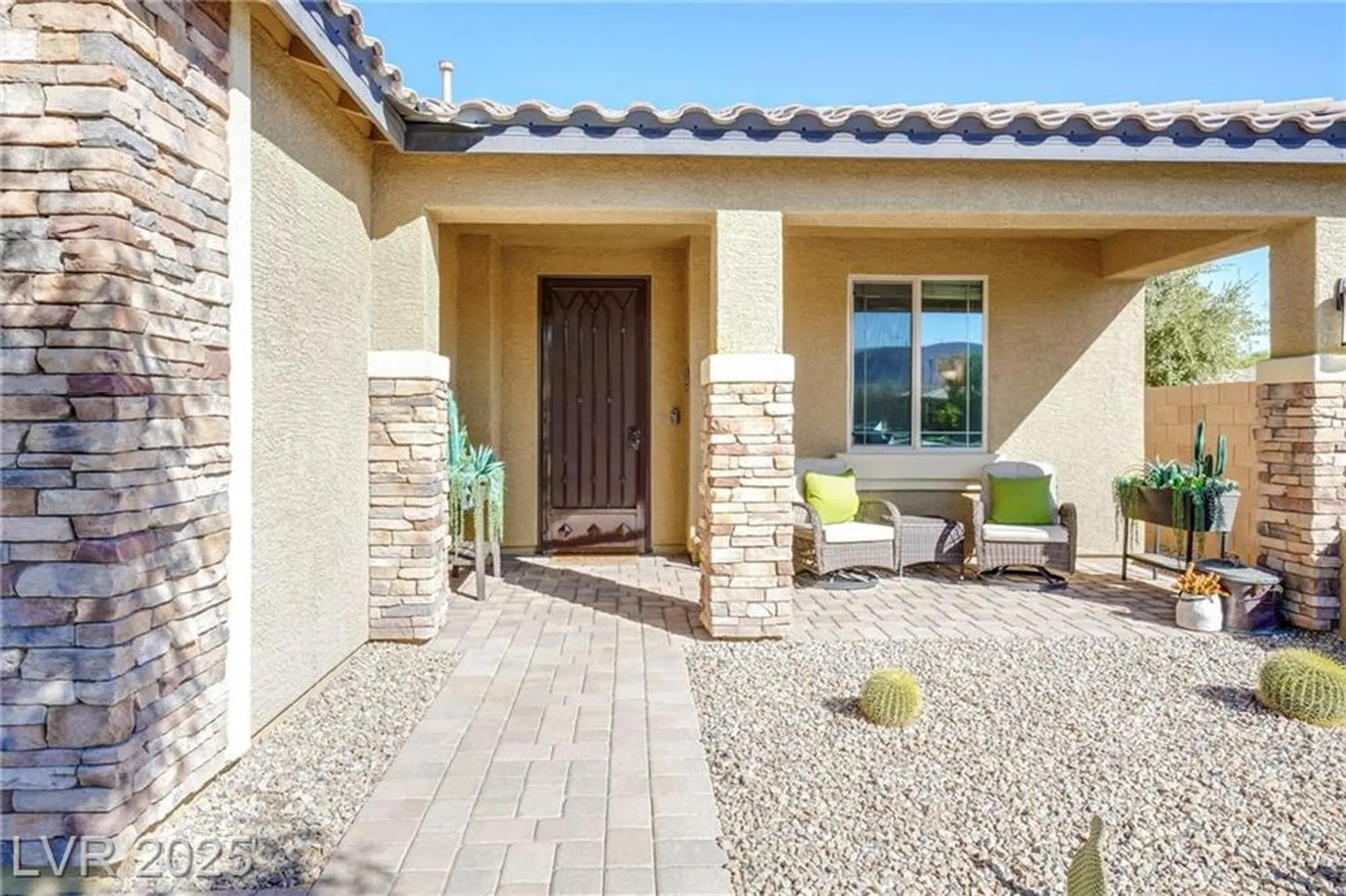 Property Slideshow image 3 of 68 | 1844 wolfcreek falls ct, Henderson, NV, 89044