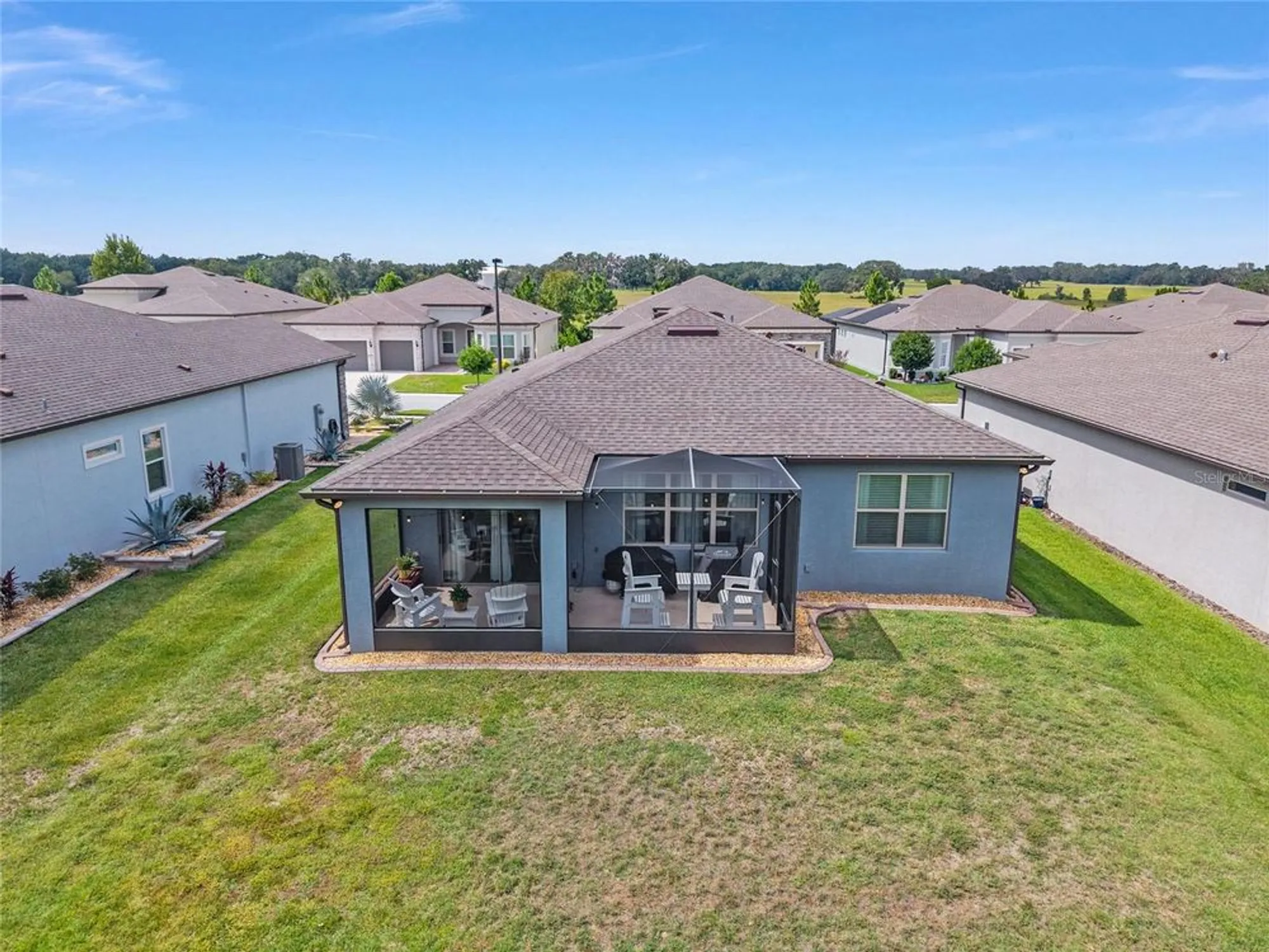 Property Slideshow image 45 of 54 | 9365 sw 56th loop, Ocala, FL, 34481