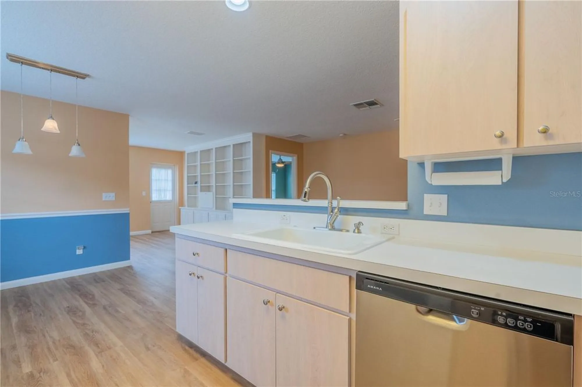 Property Slideshow image 8 of 27 | 9735 sw 92nd place rd, Ocala, FL, 34481