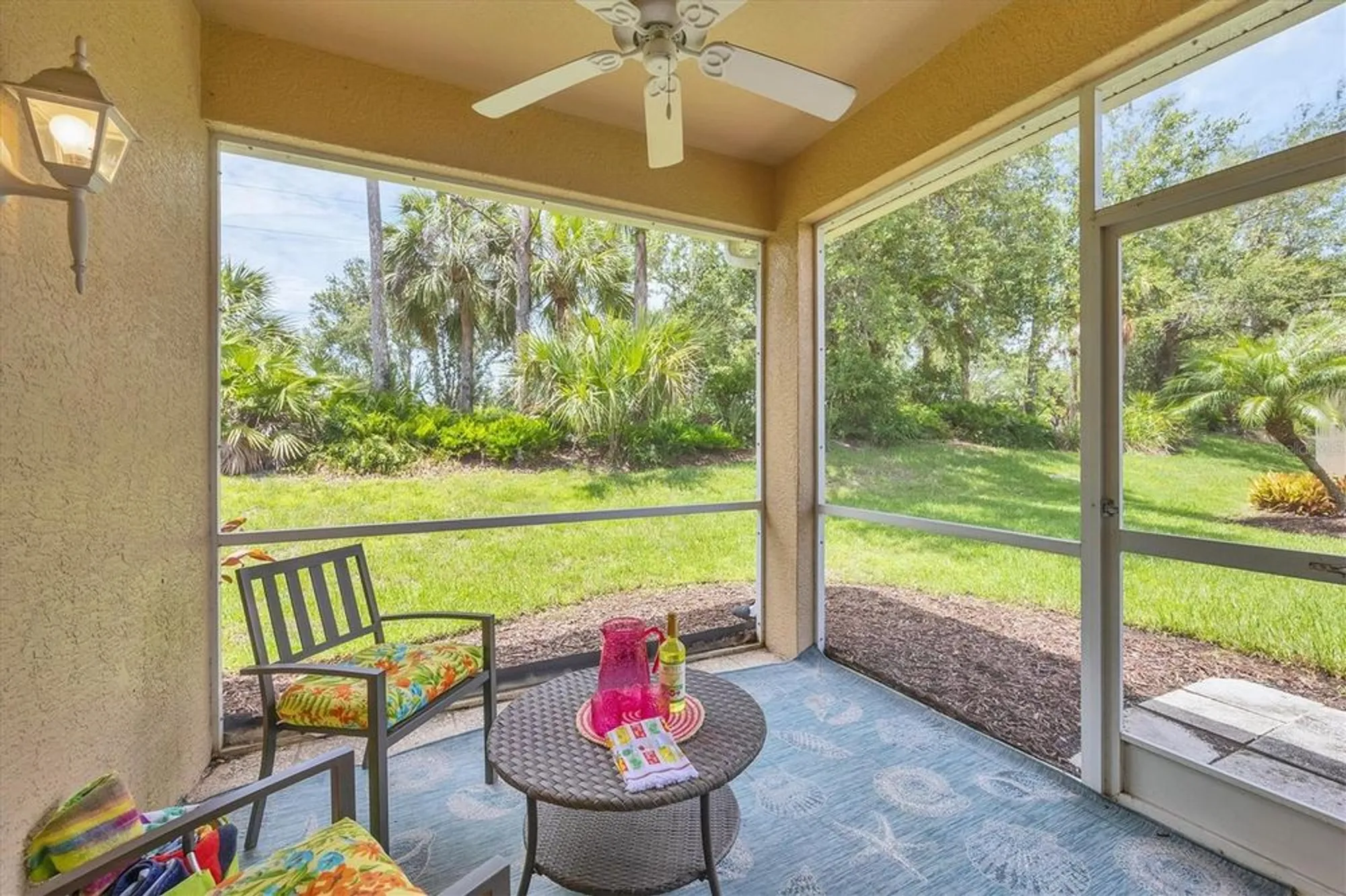 Property Slideshow image 27 of 68 | 4841 whispering oaks dr, North Port, FL, 34287