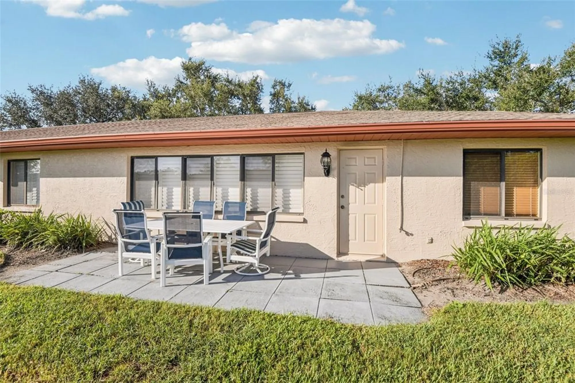 Property Slideshow image 18 of 22 | 1503 laughton pl 206, Sun City Center, FL, 33573