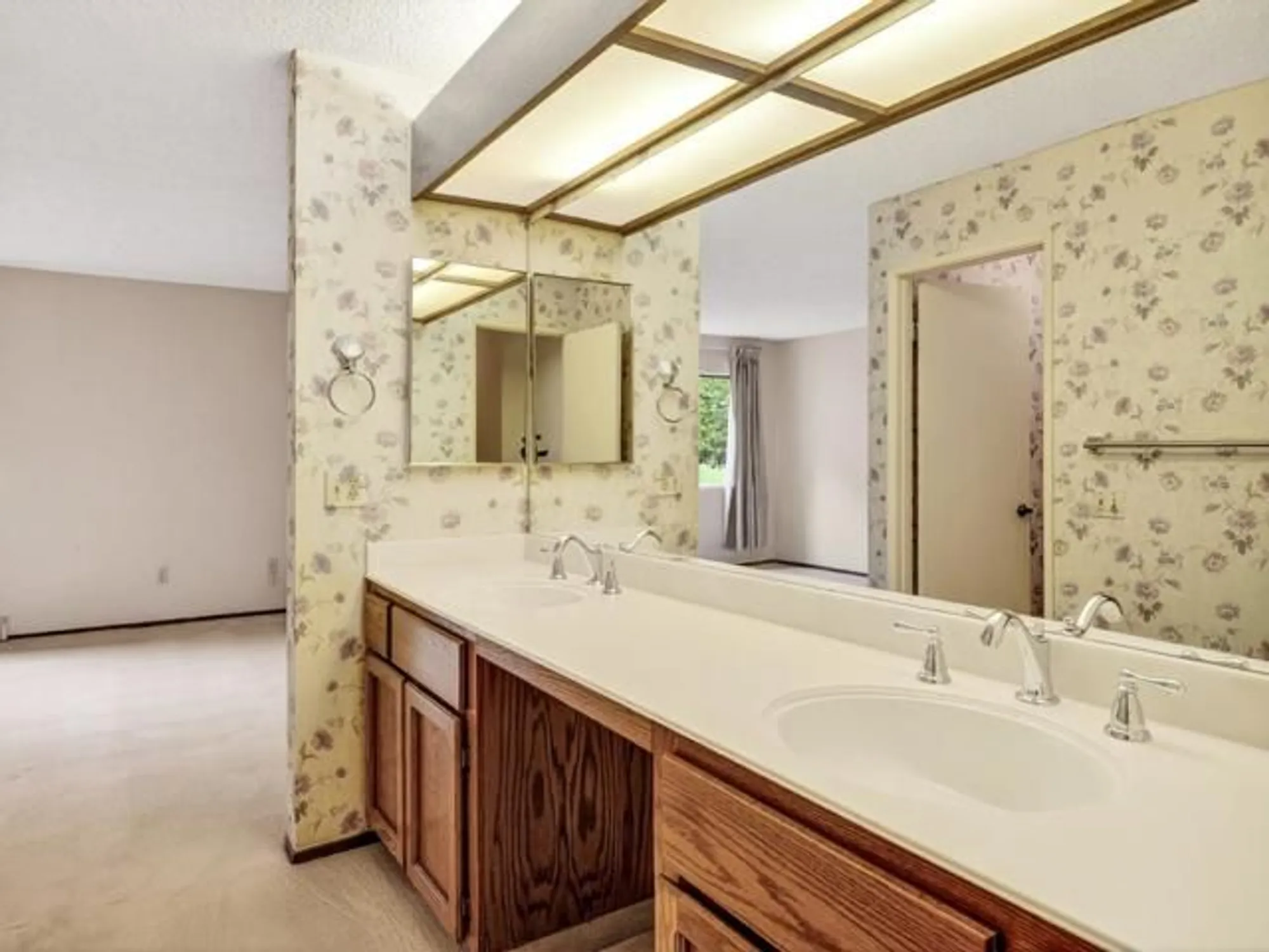 Property Slideshow image 29 of 45 | 7391 via cantares, San Jose, CA, 95135