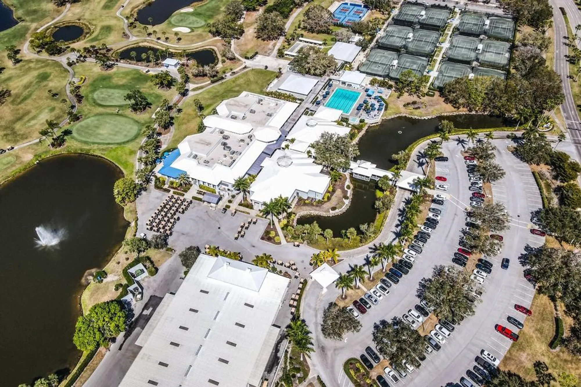 Property Slideshow image 49 of 59 | 450 wexford cir 106, Venice, FL, 34293