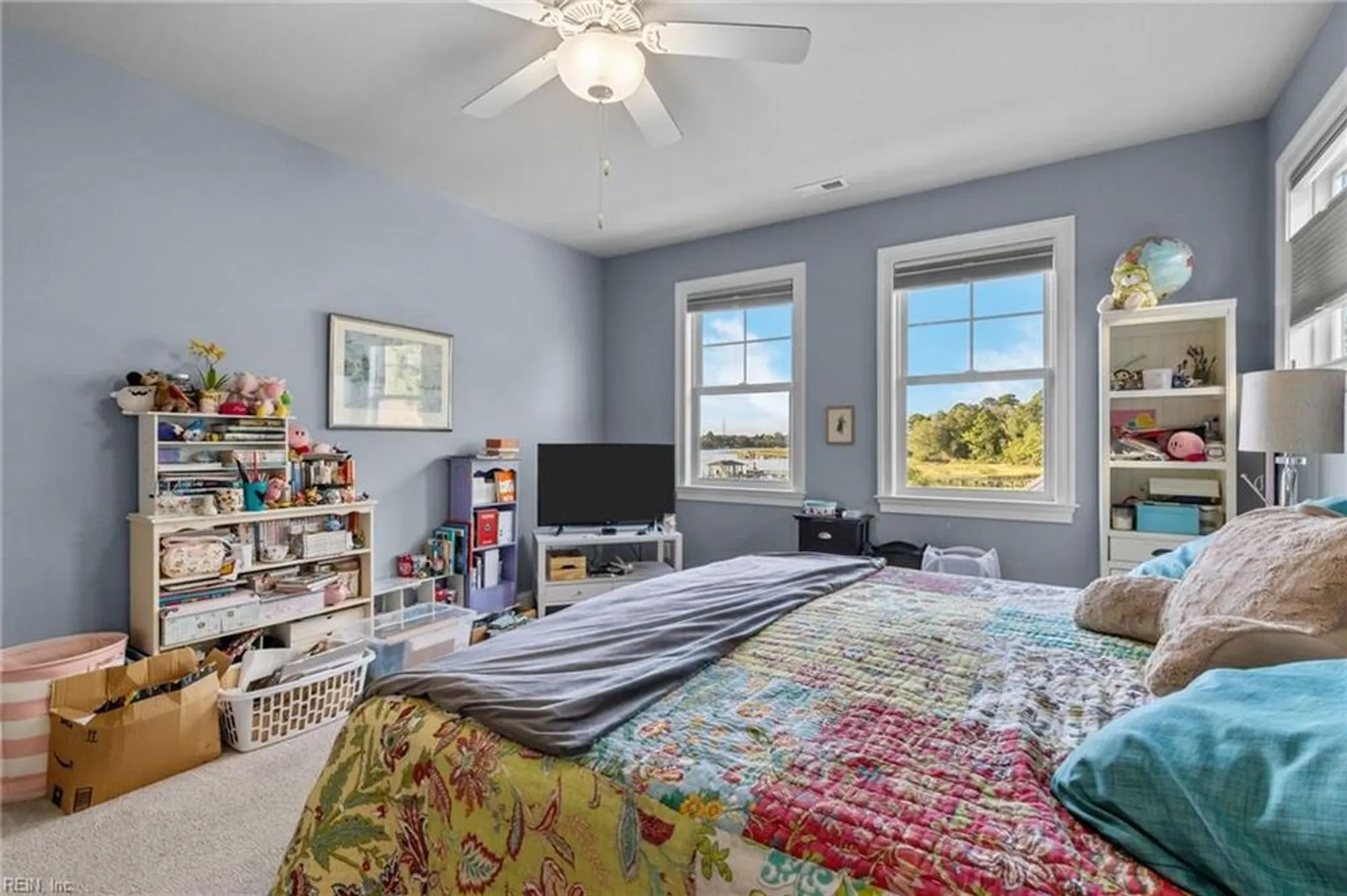 Property Slideshow image 48 of 50 | 116 creek ln, Suffolk, VA, 23435