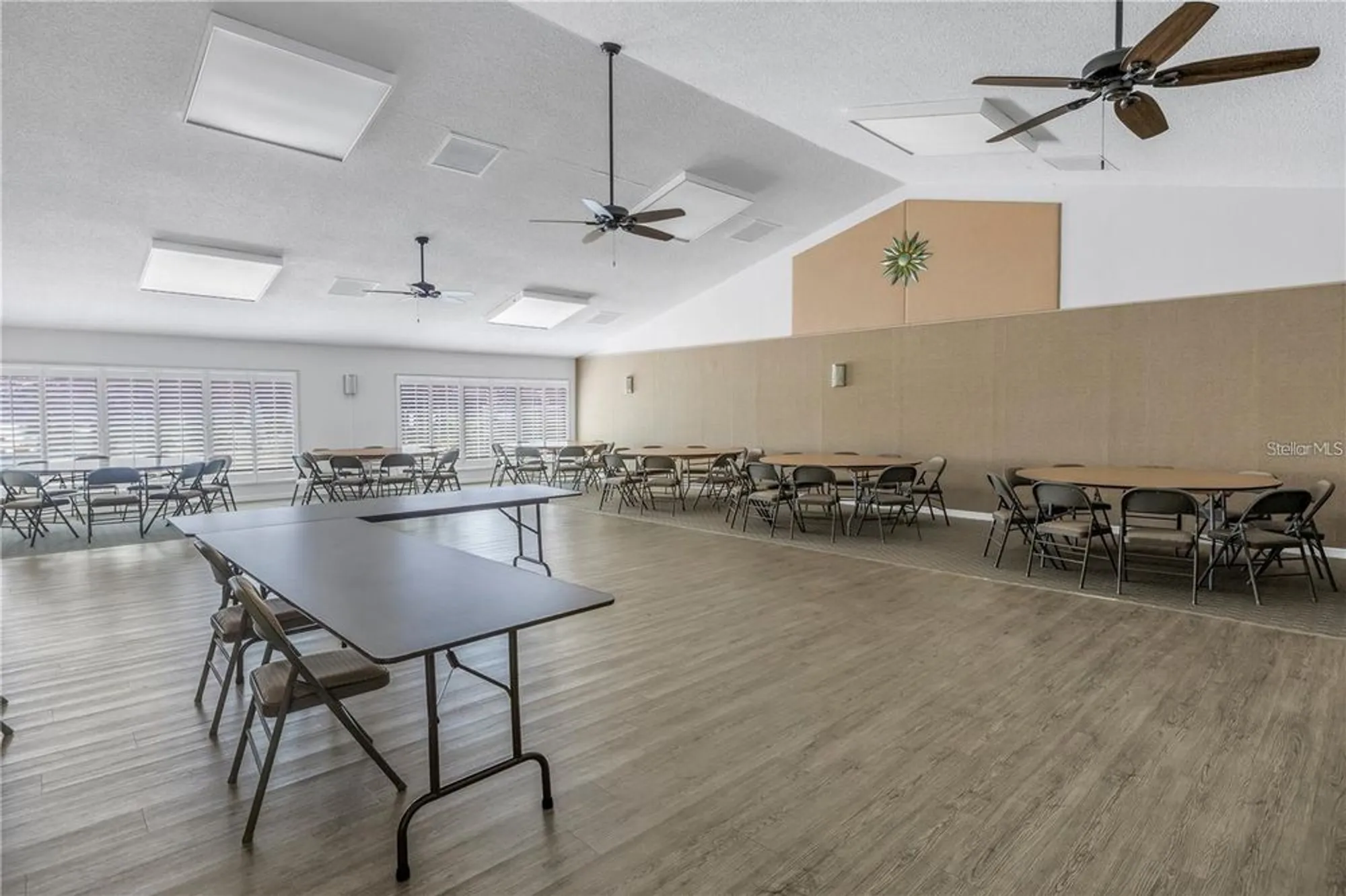 Property Slideshow image 33 of 34 | 2529 oakleaf ln 30a, Clearwater, FL, 33763