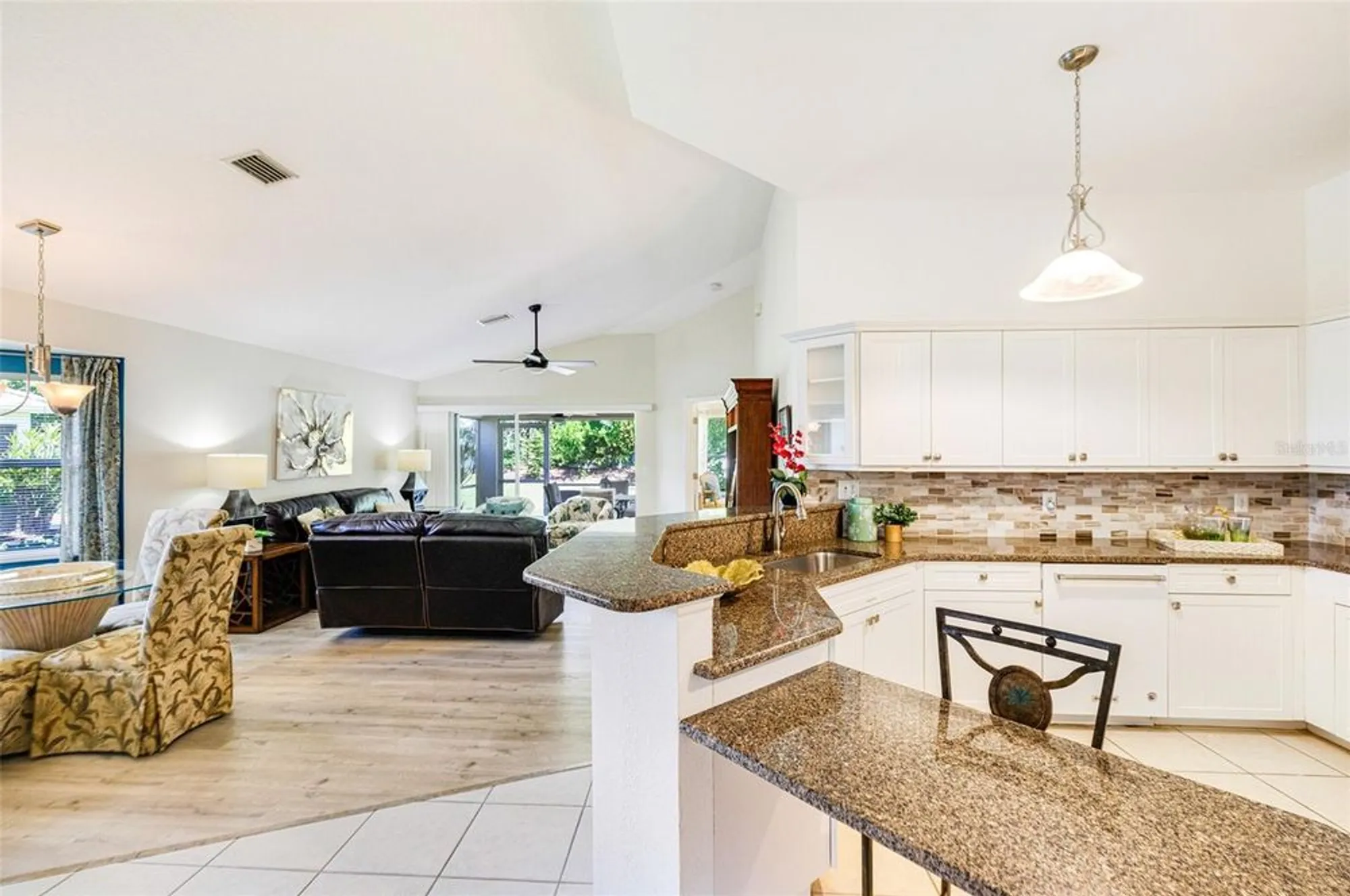 Property Slideshow image 14 of 46 | 510 islamorada blvd, Punta Gorda, FL, 33955