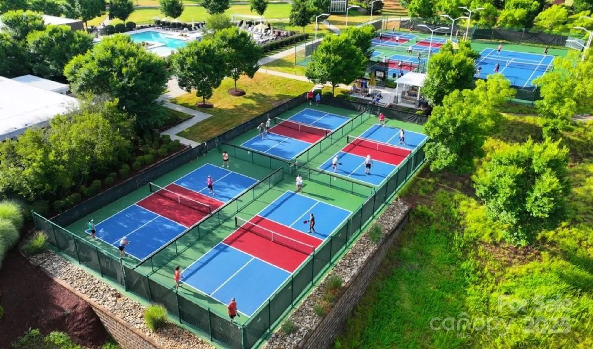 Property Slideshow image 38 of 46 | 5003 looking glass trl, Denver, NC, 28037