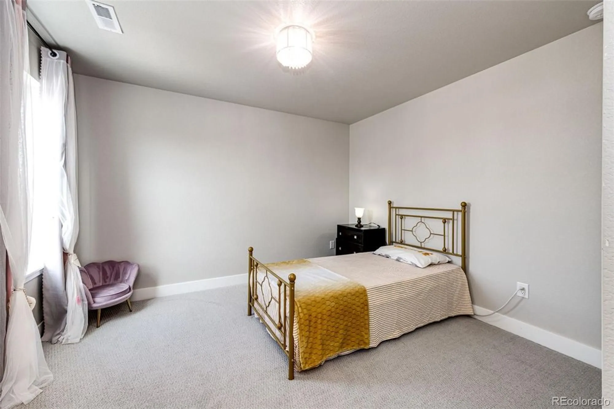 Property Slideshow image 31 of 44 | 3722 sandy vista trl, Castle Rock, CO, 80104