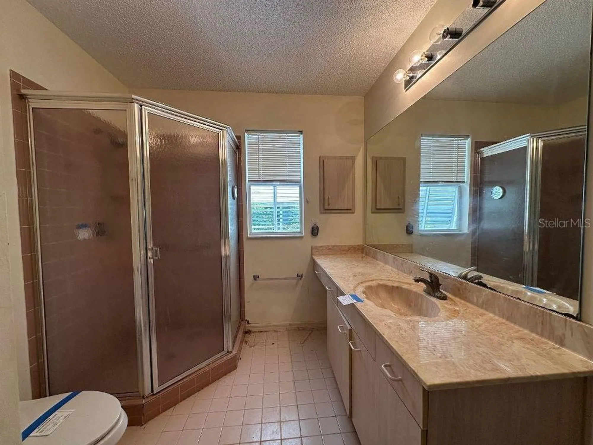 Property Slideshow image 6 of 14 | 534 saint andrews ct, Lady Lake, FL, 32159