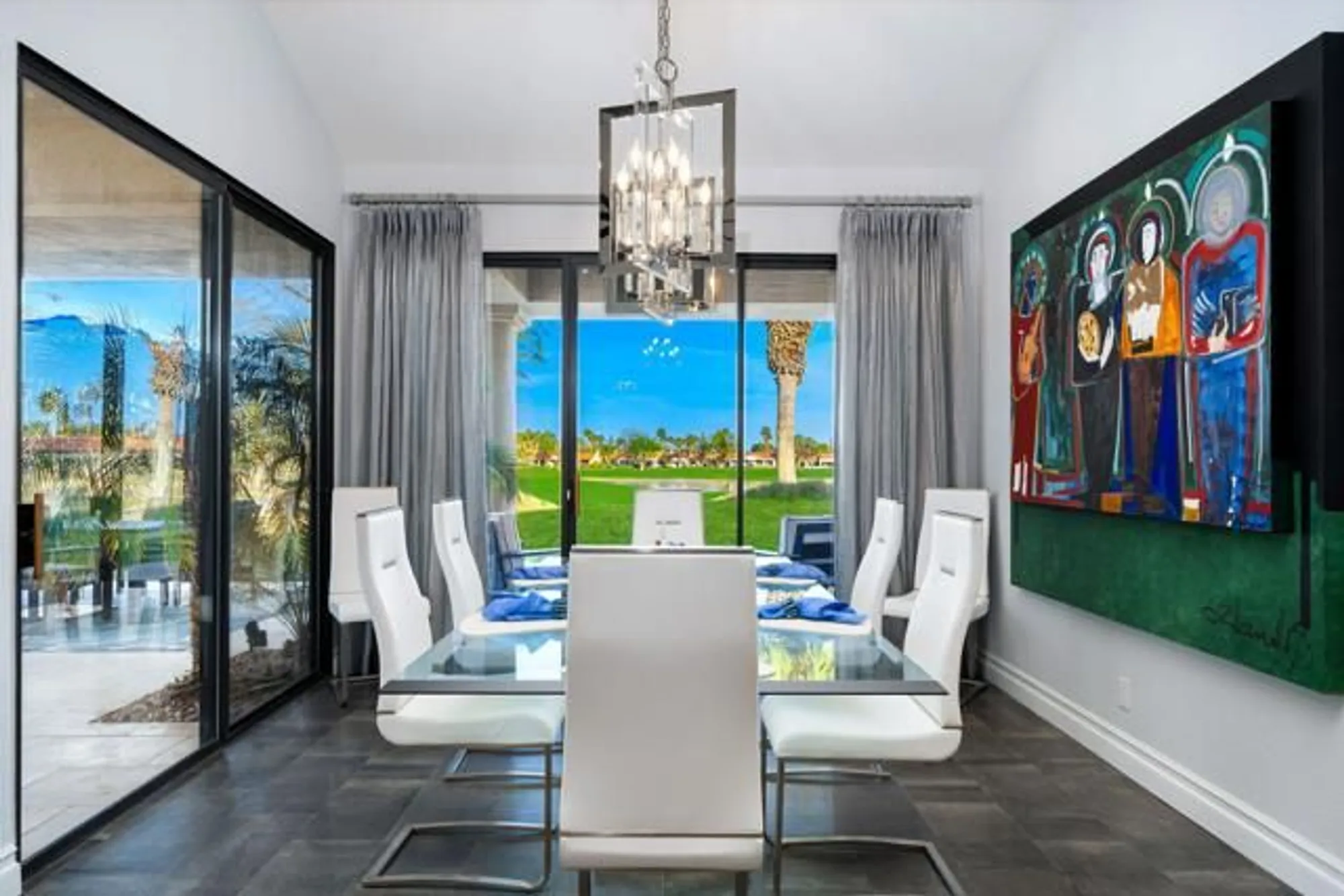 Property Slideshow image 8 of 50 | 79755 northwood, La Quinta, CA, 92253