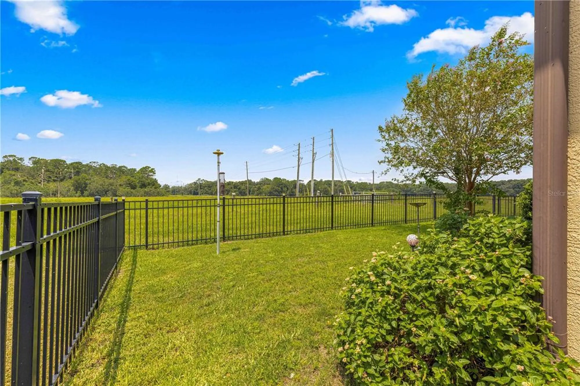 Property Slideshow image 46 of 64 | 9793 sw 63rd loop, Ocala, FL, 34481