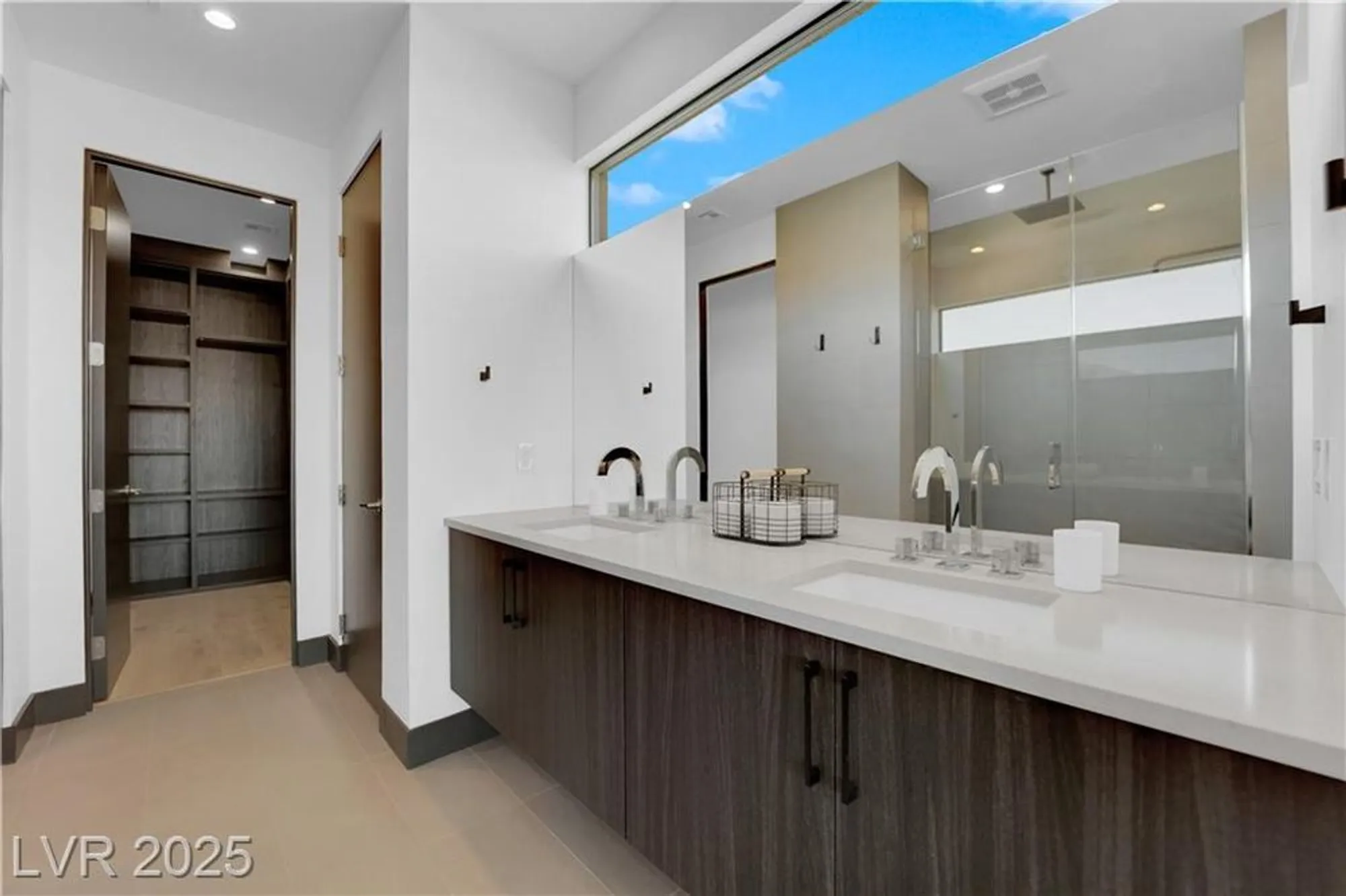 Property Slideshow image 63 of 95 | 16 canyon shores pl, Henderson, NV, 89011