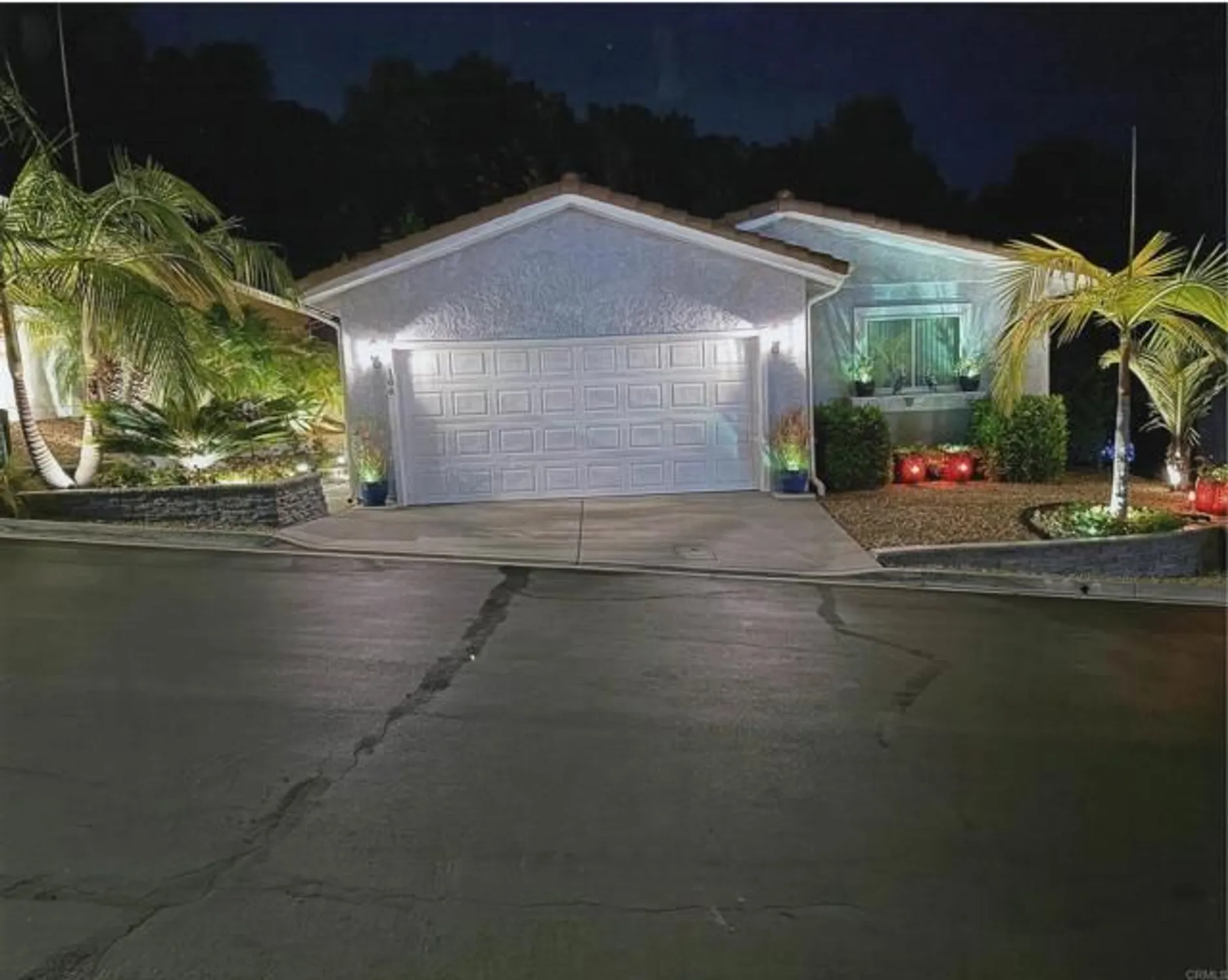 Property Slideshow image 32 of 75 | 2010 w san marcos blvd, San Marcos, CA, 92078