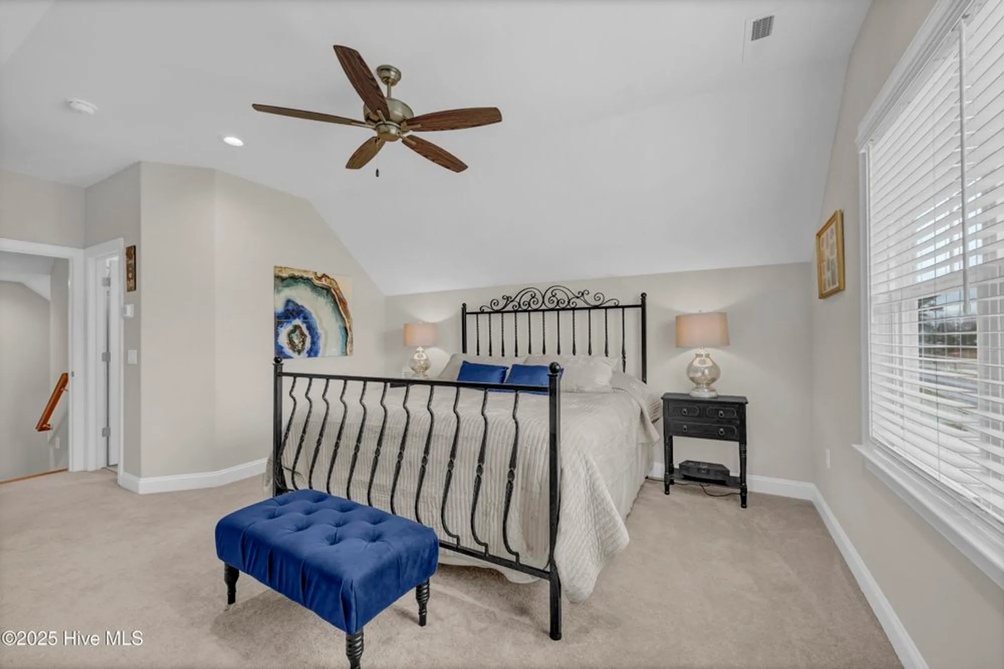 Property Slideshow image 25 of 29 | 8224 centerwood dr, Leland, NC, 28451