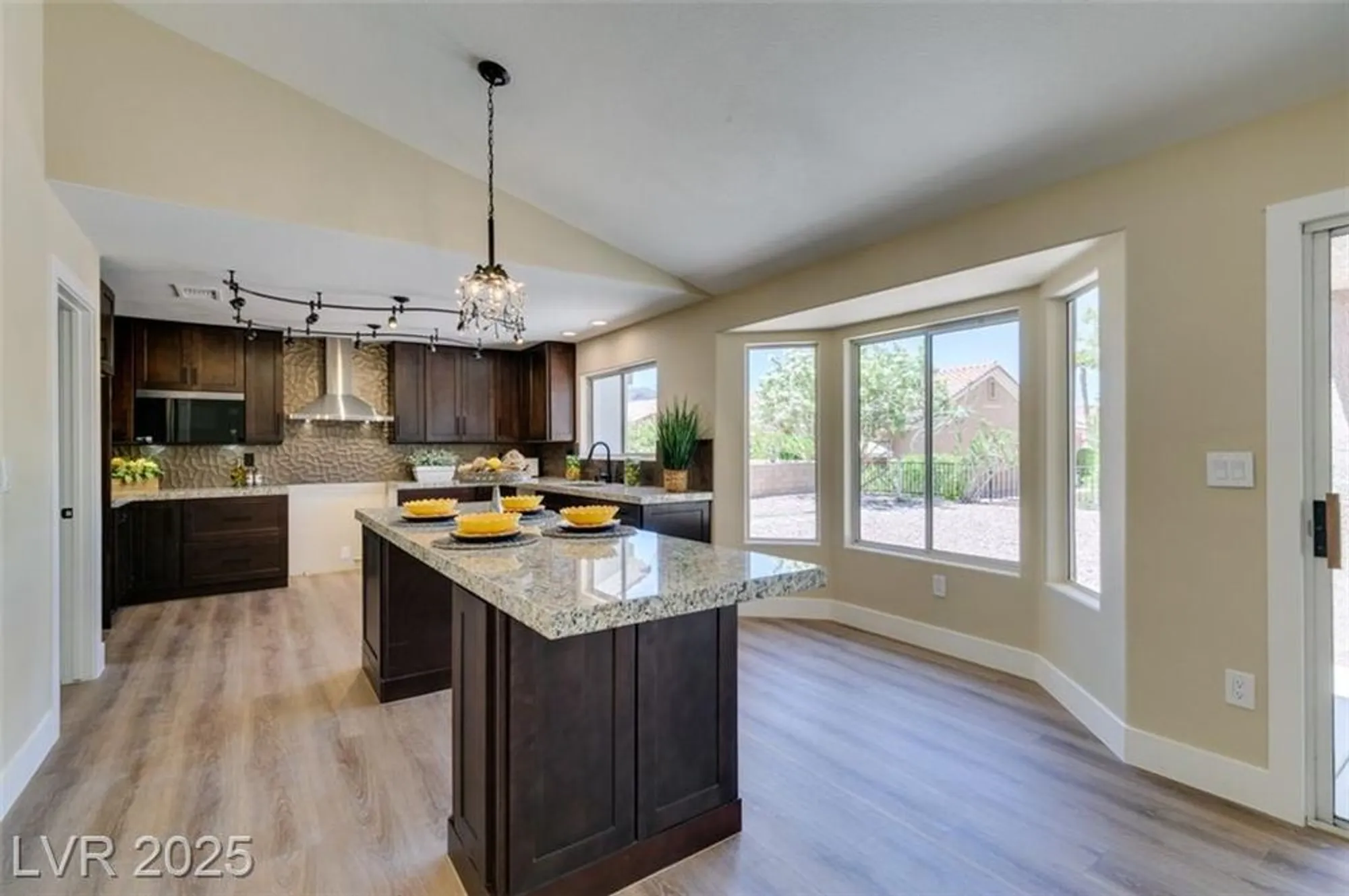 Property Slideshow image 2 of 30 | 9800 rosamond dr, Las Vegas, NV, 89134