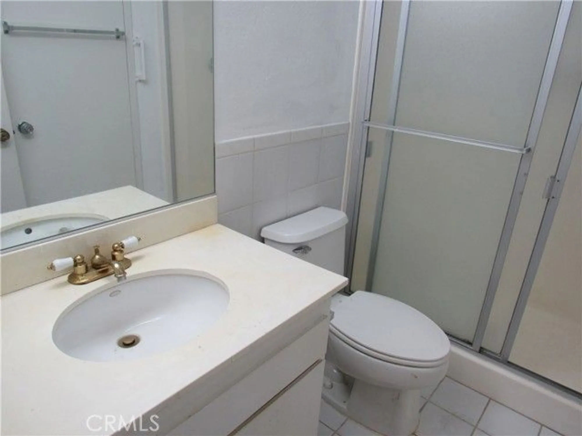 Property Slideshow image 14 of 40 | 28030 pebble beach dr, Menifee, CA, 92586