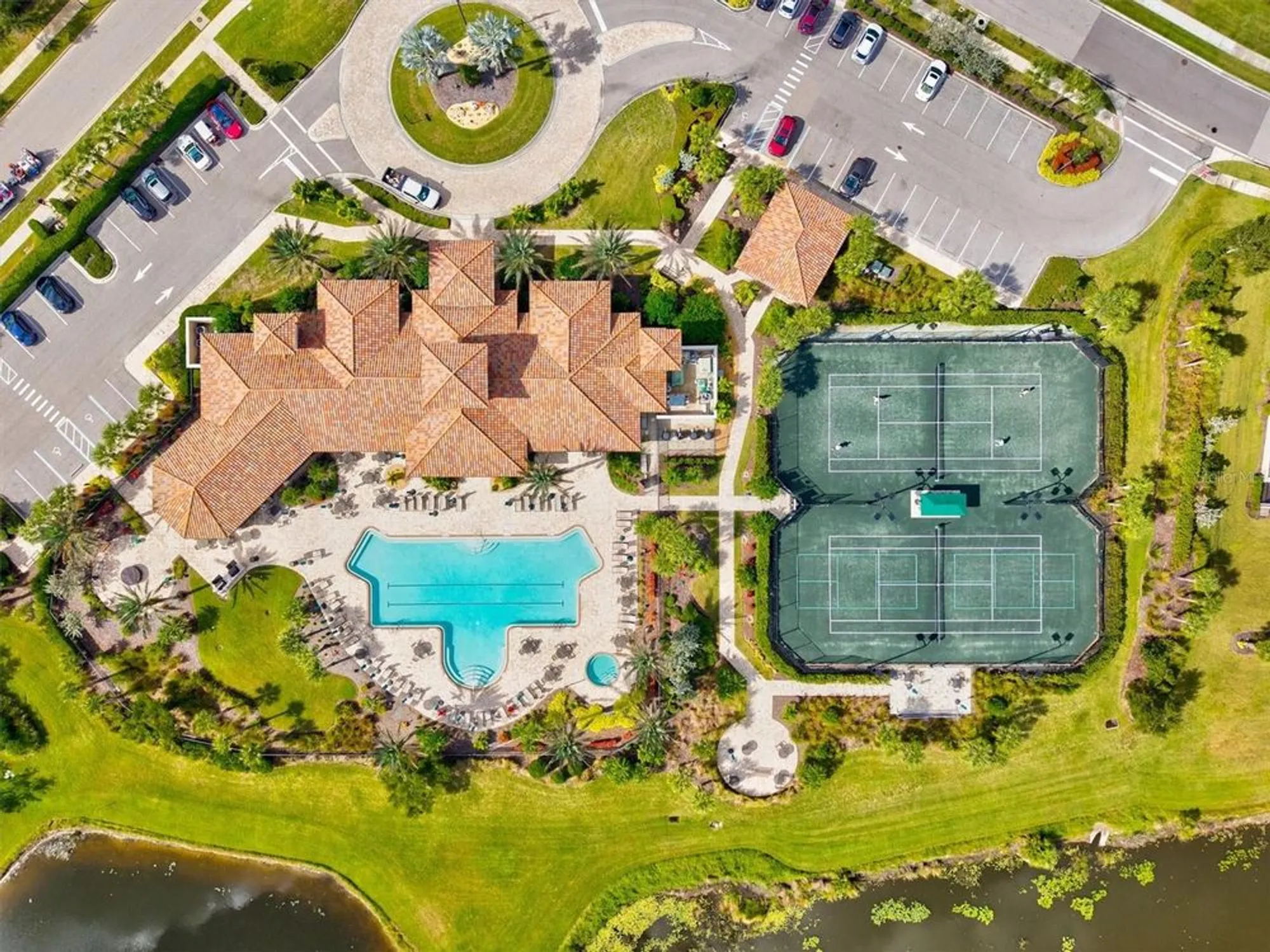 Property Slideshow image 54 of 54 | 5968 snowy egret dr, Sarasota, FL, 34238