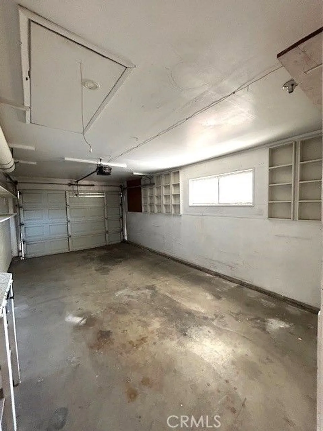 Property Slideshow image 15 of 16 | 681 shasta way, Hemet, CA, 92543