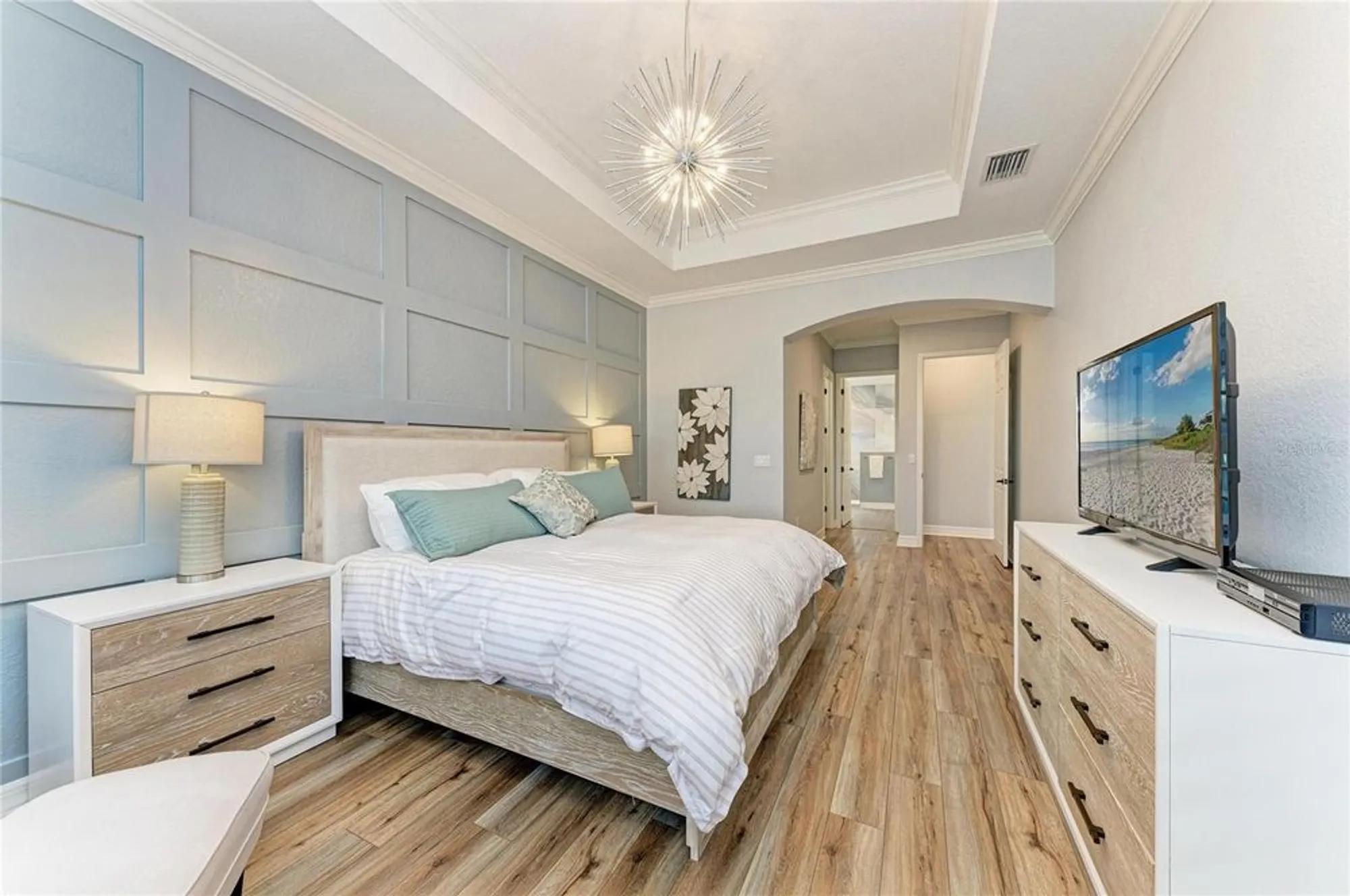 Property Slideshow image 34 of 93 | 8201 heritage grand pl, Bradenton, FL, 34212