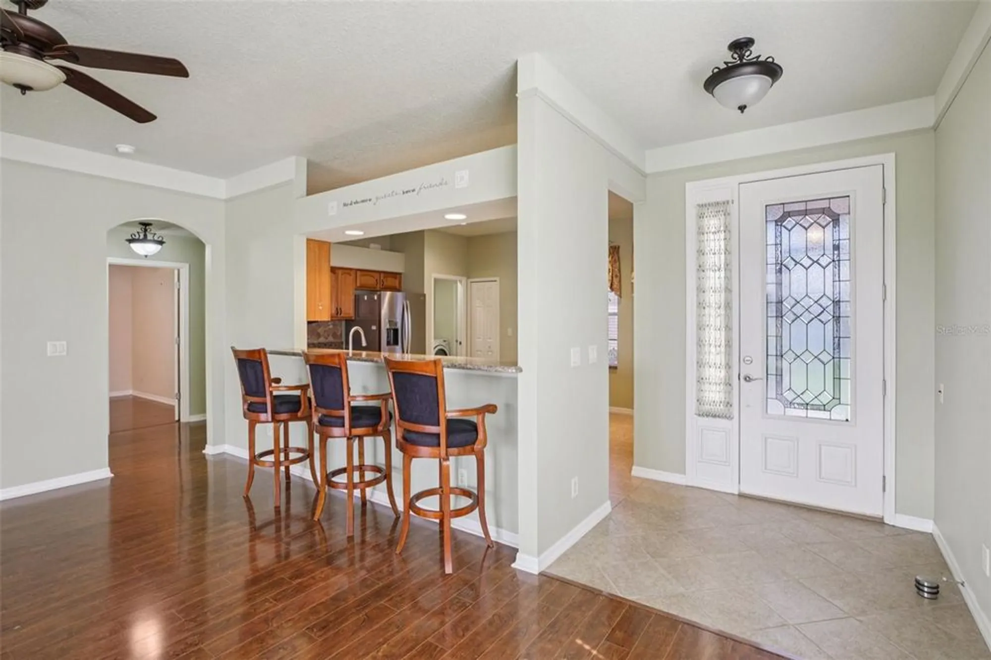 Property Slideshow image 11 of 53 | 27313 falcon feather way, Leesburg, FL, 34748