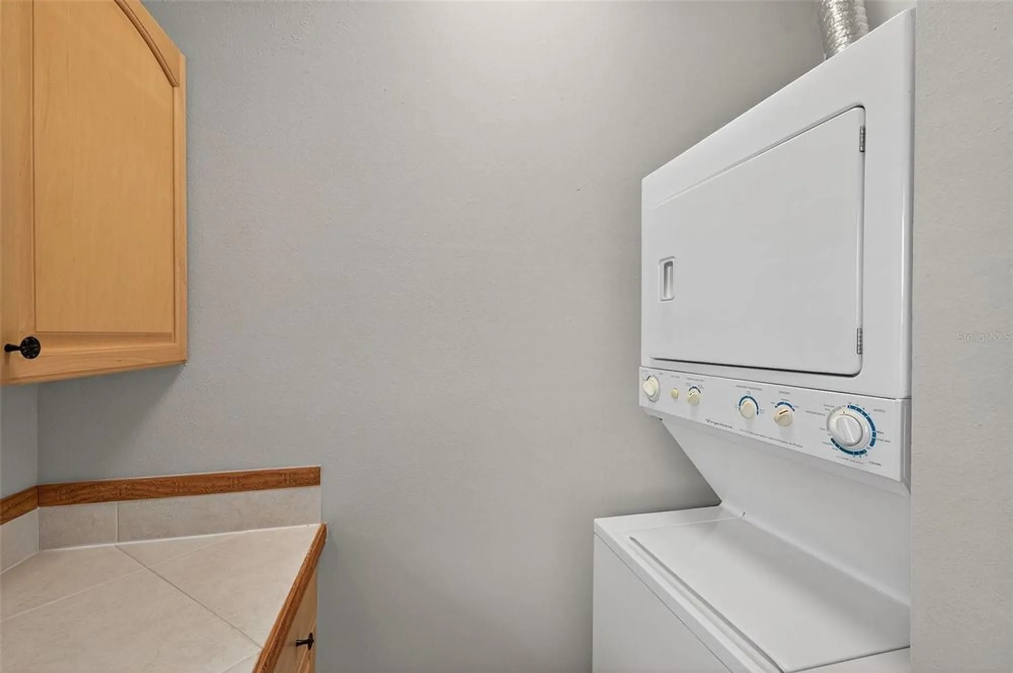 Property Slideshow image 11 of 30 | 3704 39th st w # 23, Bradenton, FL, 34205