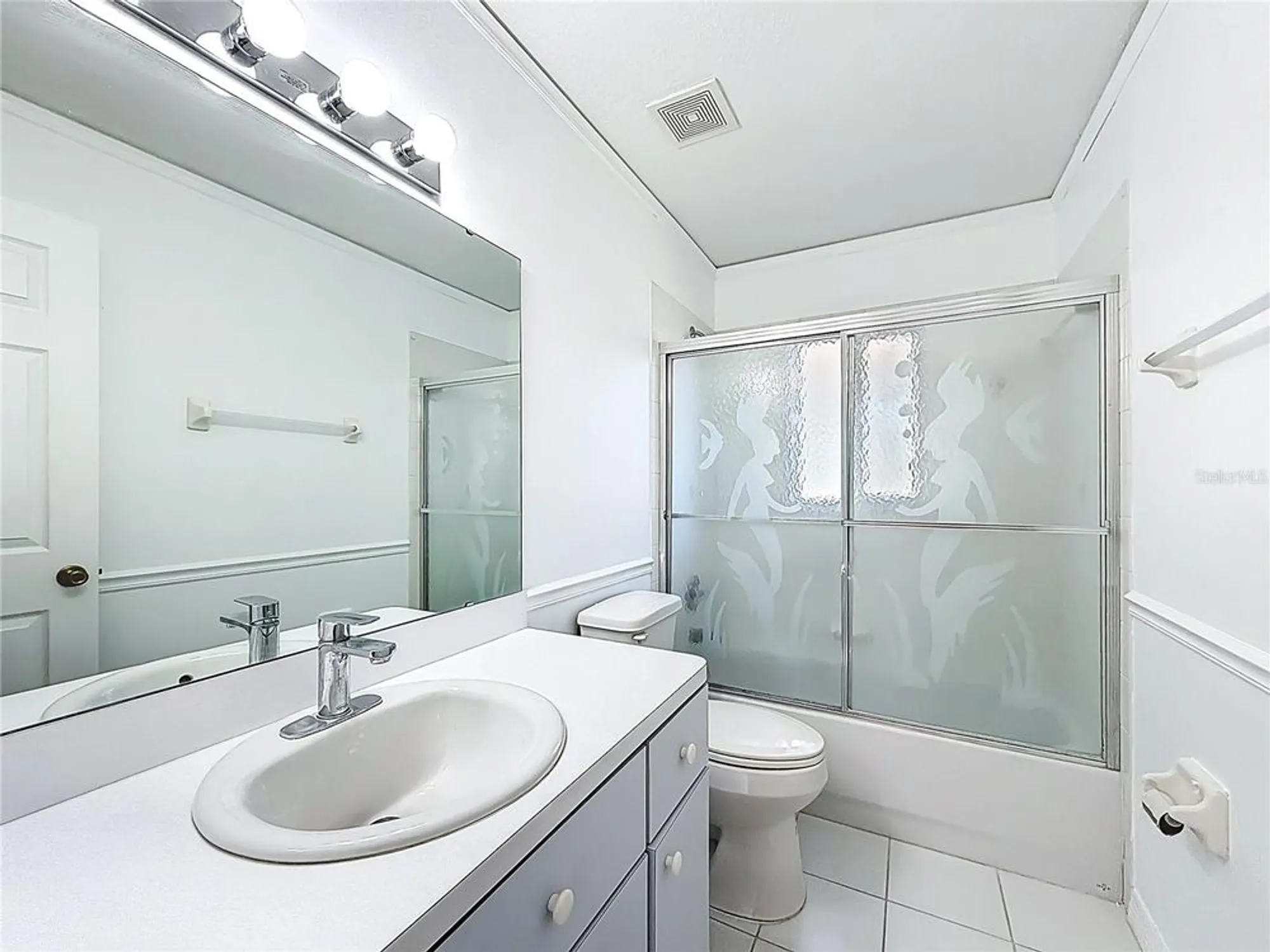 Property Slideshow image 28 of 56 | 6175 sw 98th loop, Ocala, FL, 34476