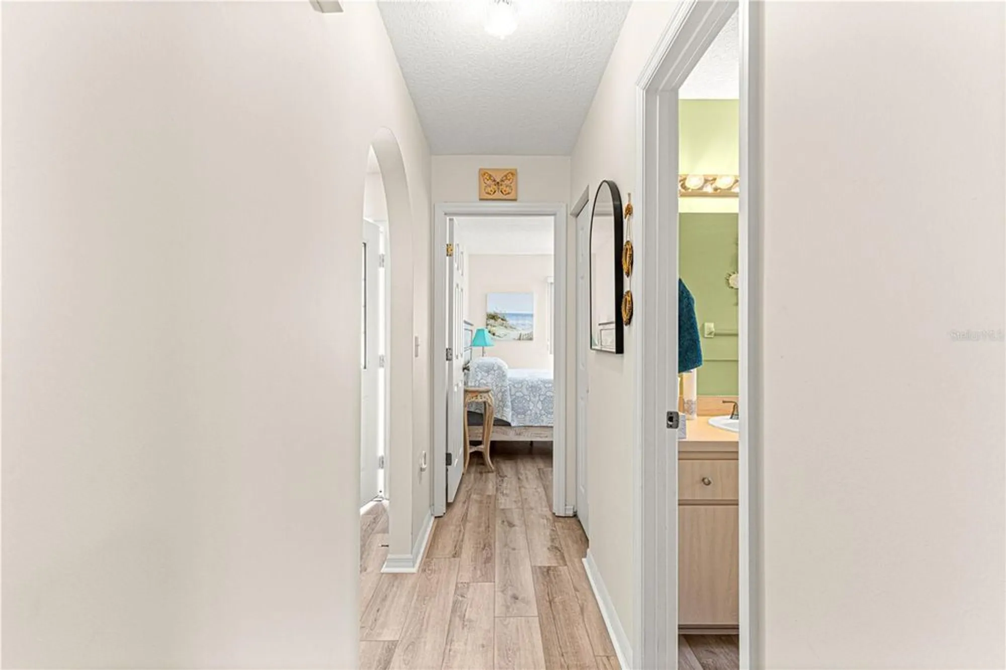 Property Slideshow image 43 of 43 | 9645 se 173rd pl, Summerfield, FL, 34491