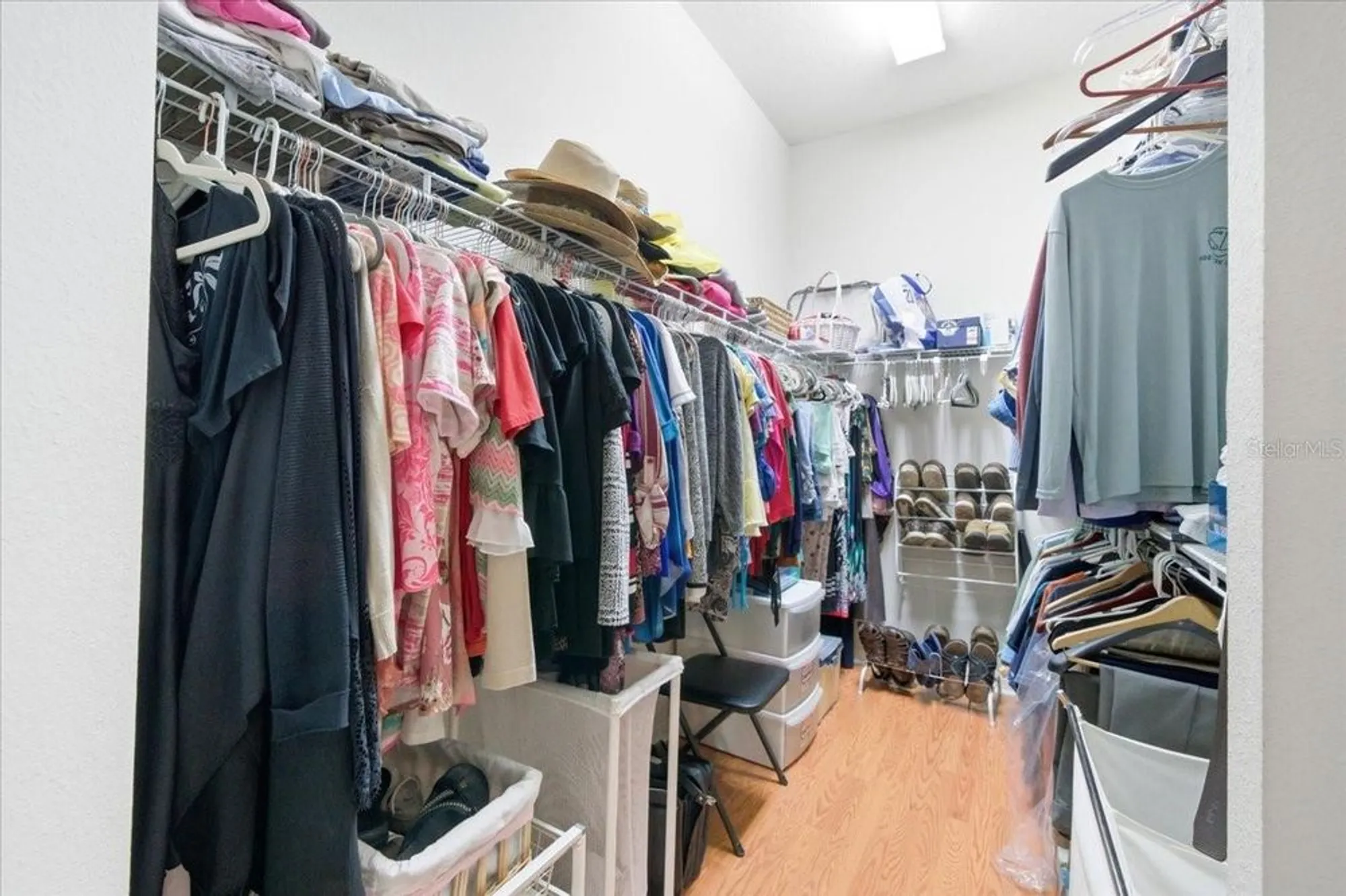 Property Slideshow image 26 of 46 | 10051 lenox blvd, Weeki Wachee, FL, 34613