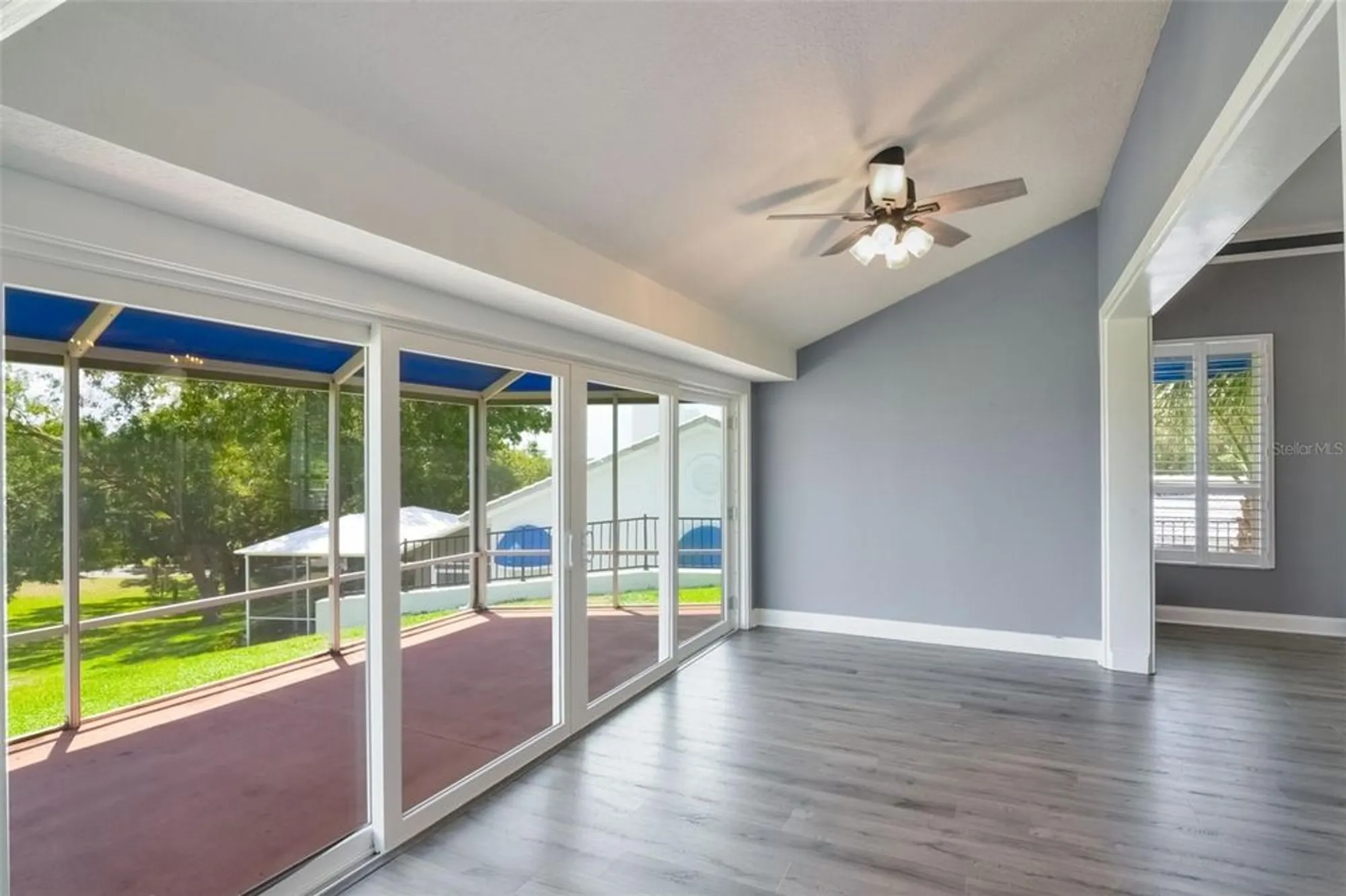 Property Slideshow image 15 of 76 | 6036 topsail rd, Lady Lake, FL, 32159