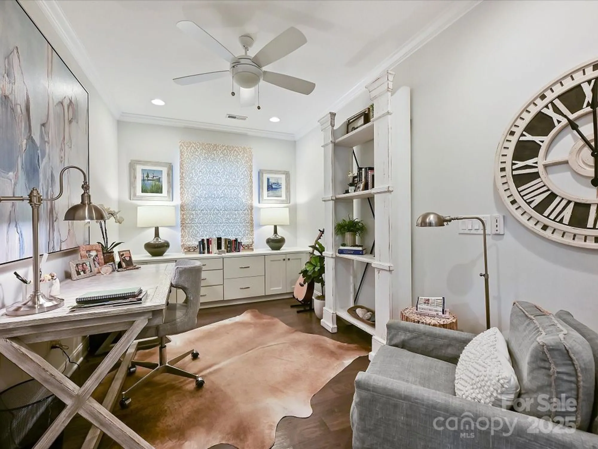 Property Slideshow image 15 of 32 | 5006 looking glass trl, Denver, NC, 28037