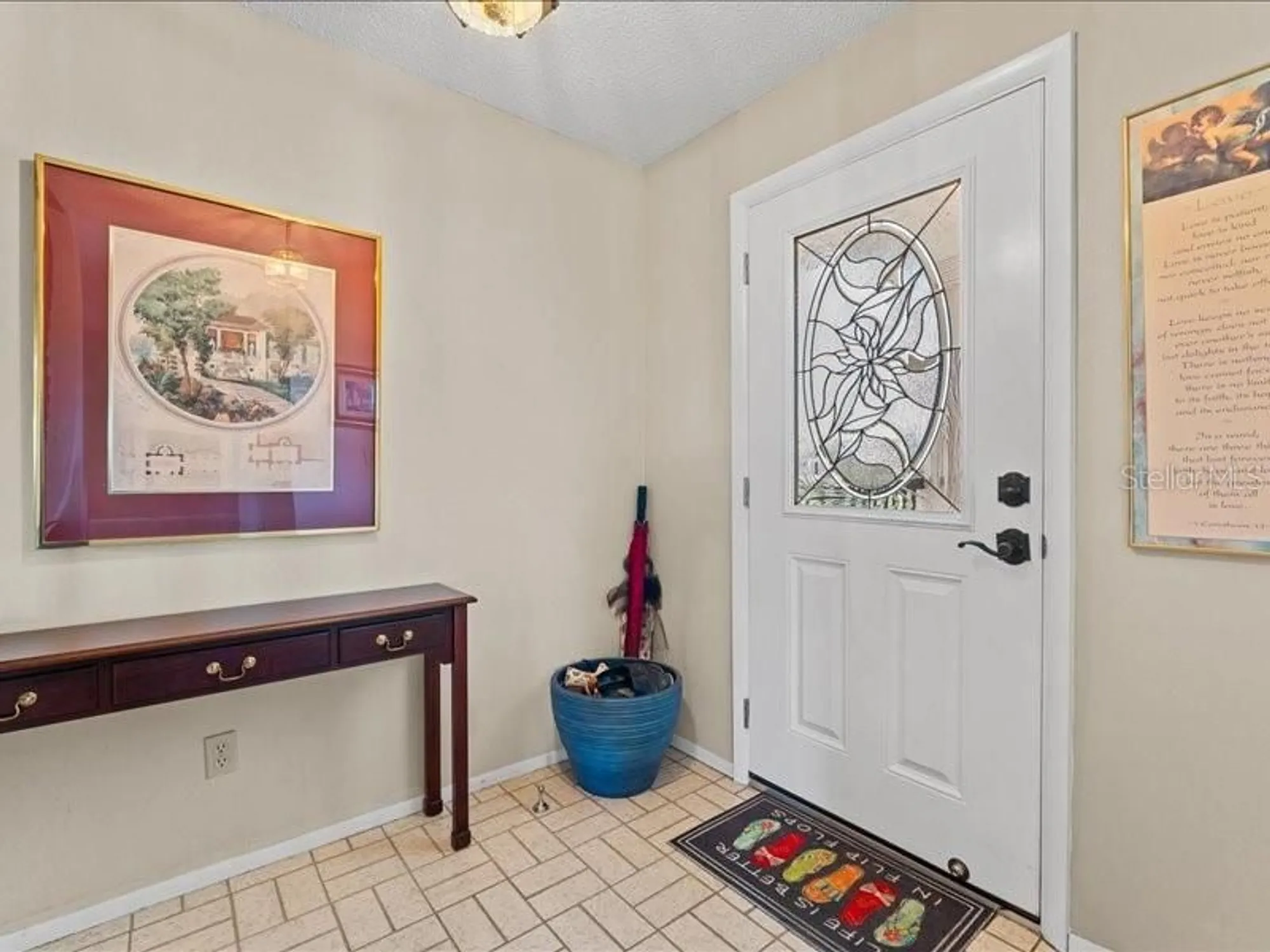 Property Slideshow image 5 of 47 | 8186 terrace garden dr n unit 401, Saint Petersburg, FL, 33709