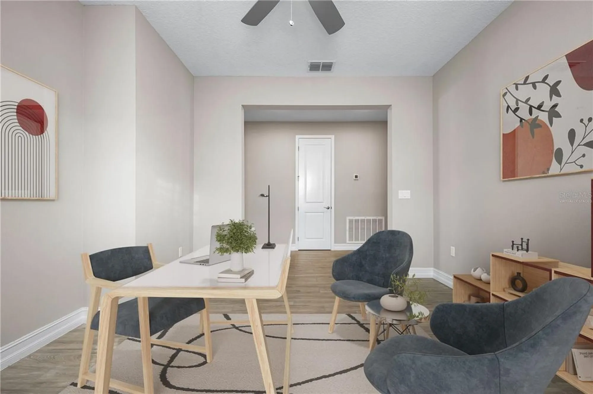 Property Slideshow image 42 of 78 | 4474 nw 53rd avenue rd, Ocala, FL, 34482