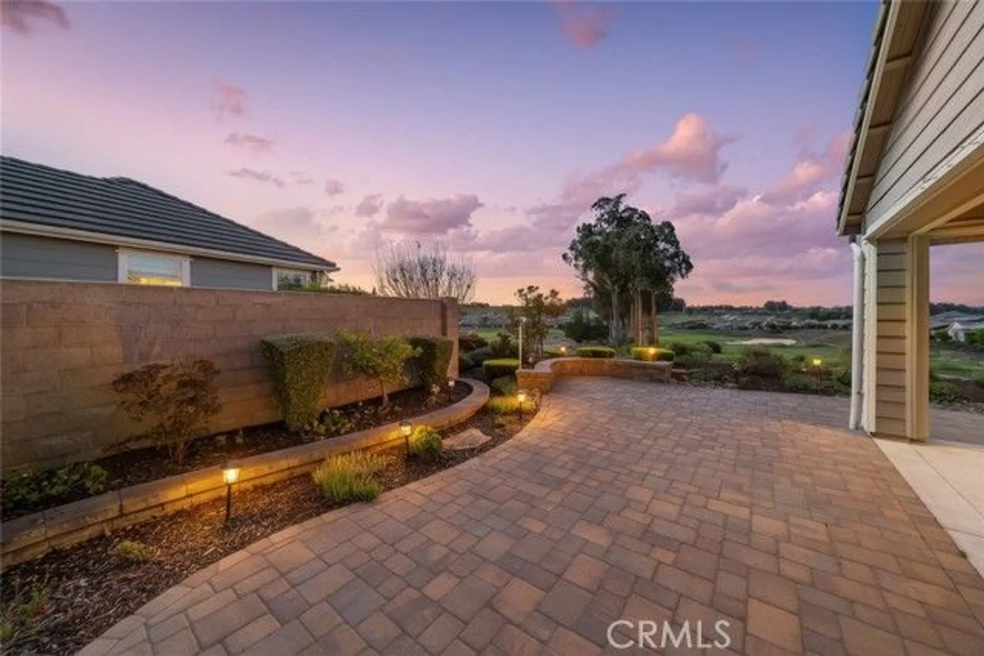 Property Slideshow image 3 of 68 | 1084 emma ln, Nipomo, CA, 93444