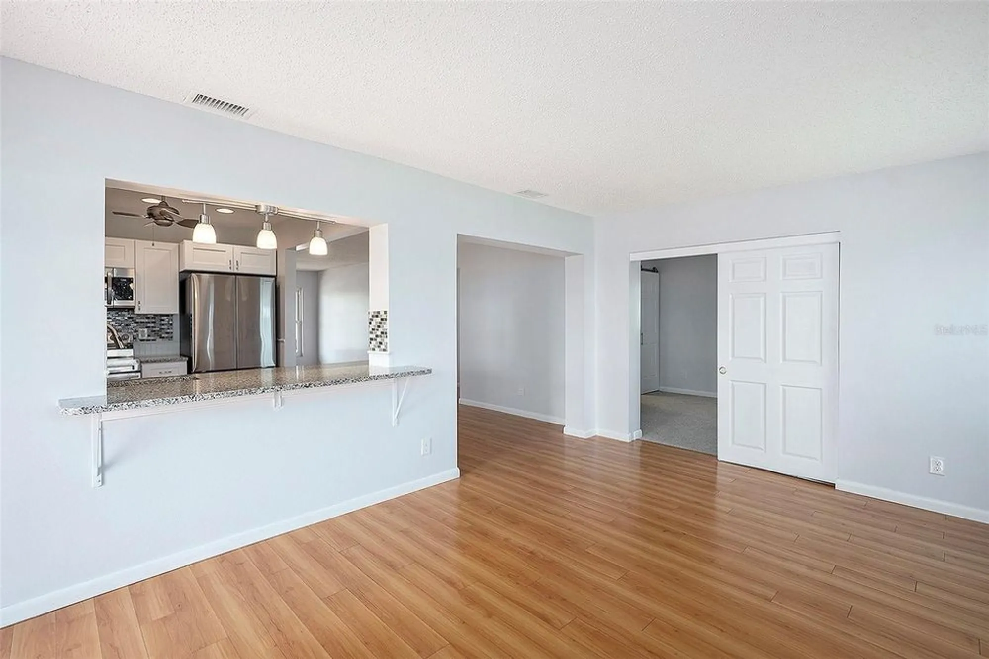 Property Slideshow image 12 of 26 | 9771 37th st n # 4, Pinellas Park, FL, 33782