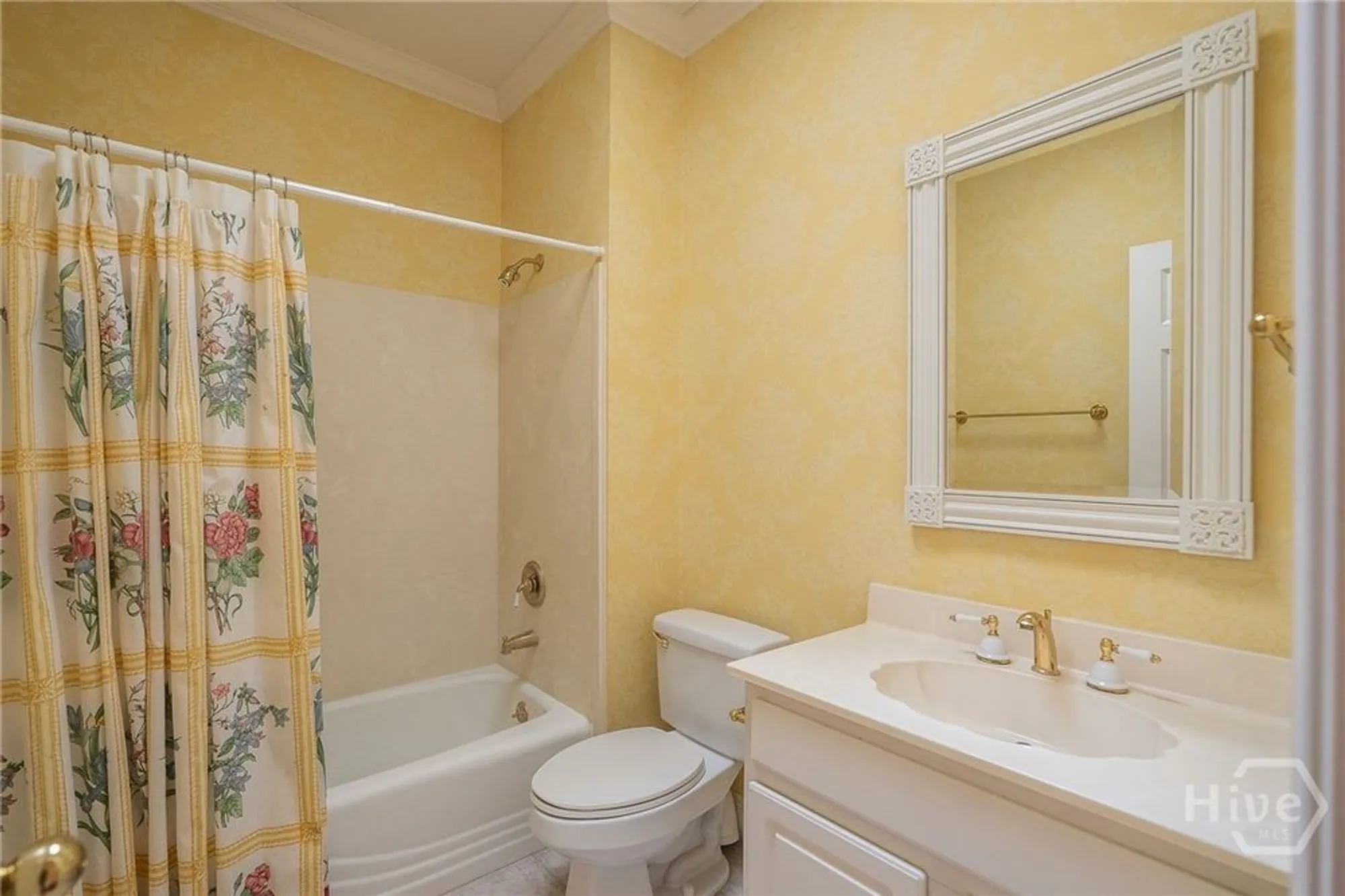 Property Slideshow image 17 of 26 | 1 breakfast ct, Savannah, GA, 31411