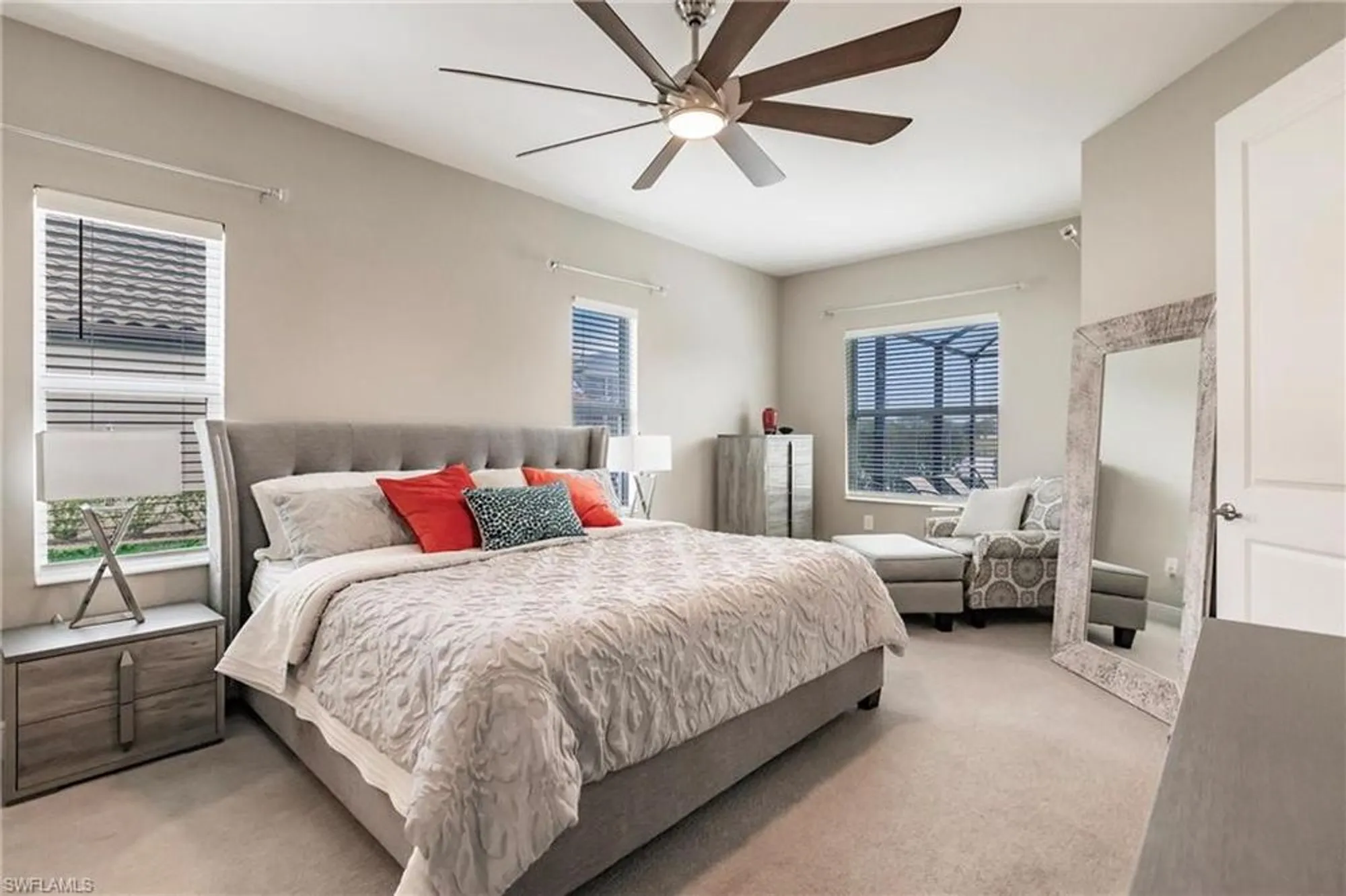 Property Slideshow image 29 of 50 | 13871 amblewind cove way, Fort Myers, FL, 33905