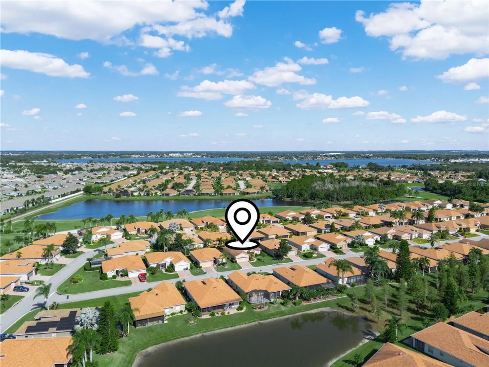 Property Slideshow image 31 of 64 | 4028 birkdale dr, Lake Wales, FL, 33859